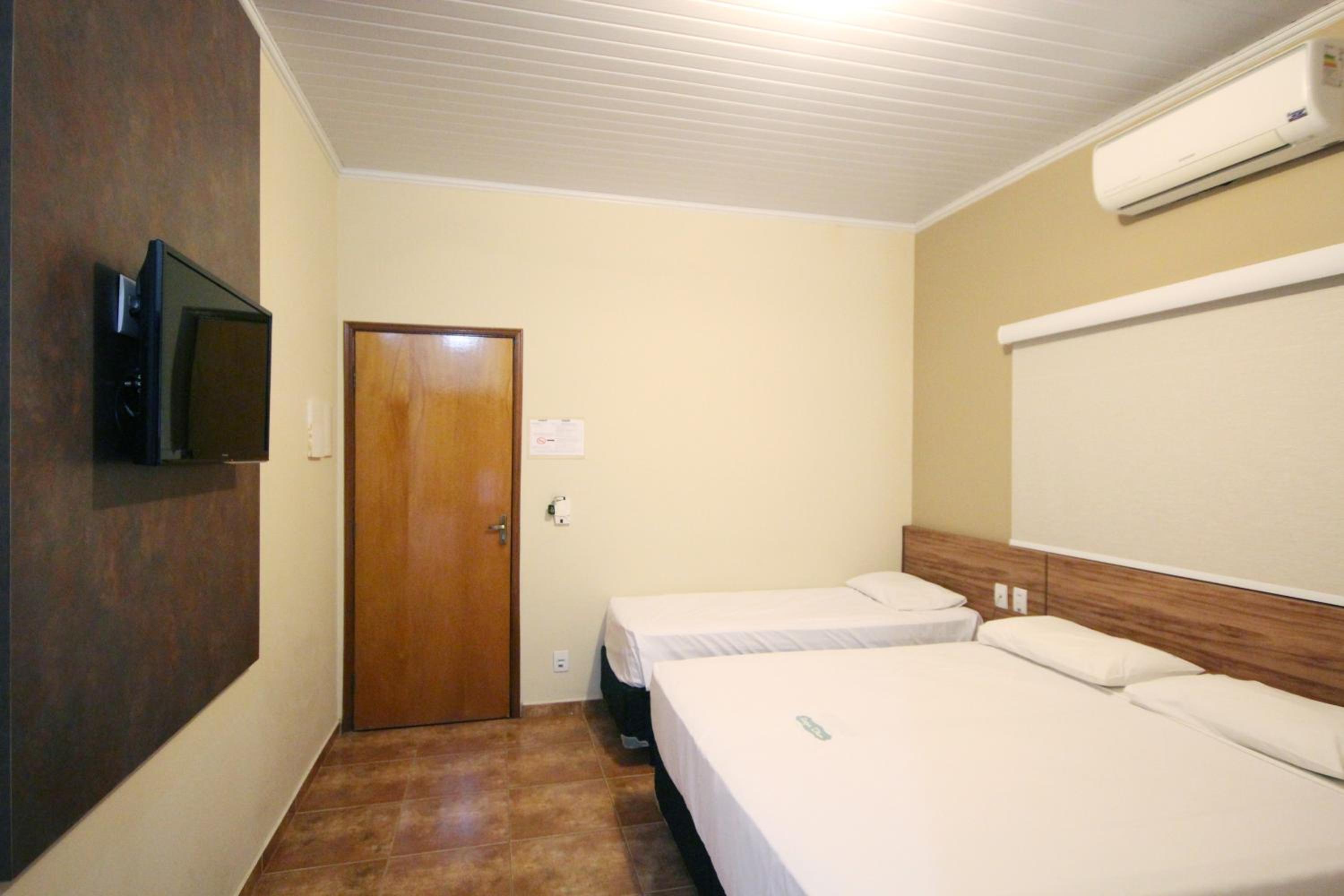 Superior Apartment photo 1