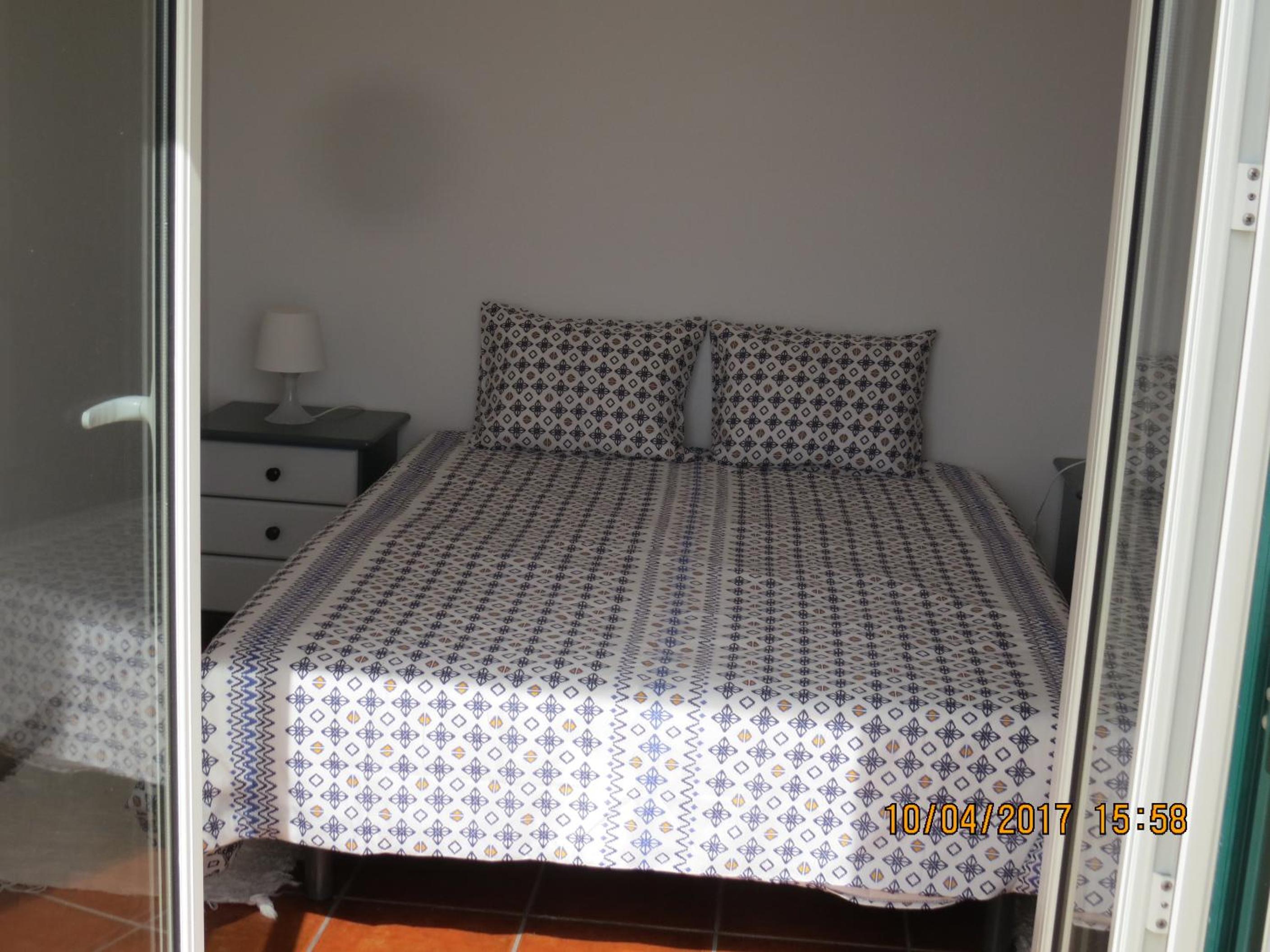 Three-Bedroom Townhouse photo 1