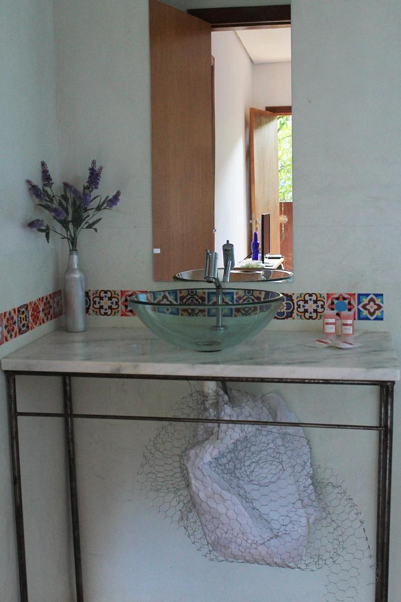 King Suite photo 3