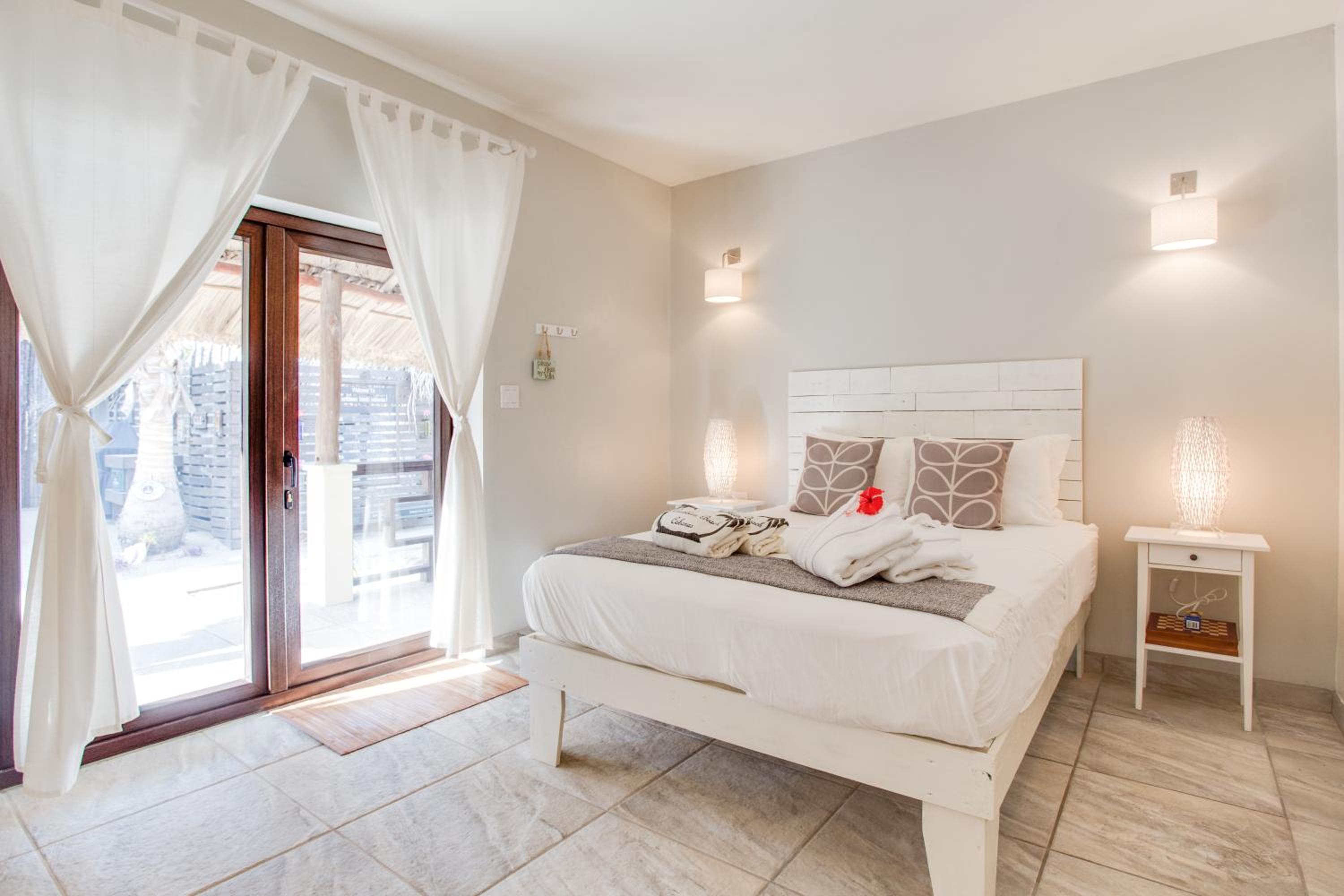 Villa  photo 1