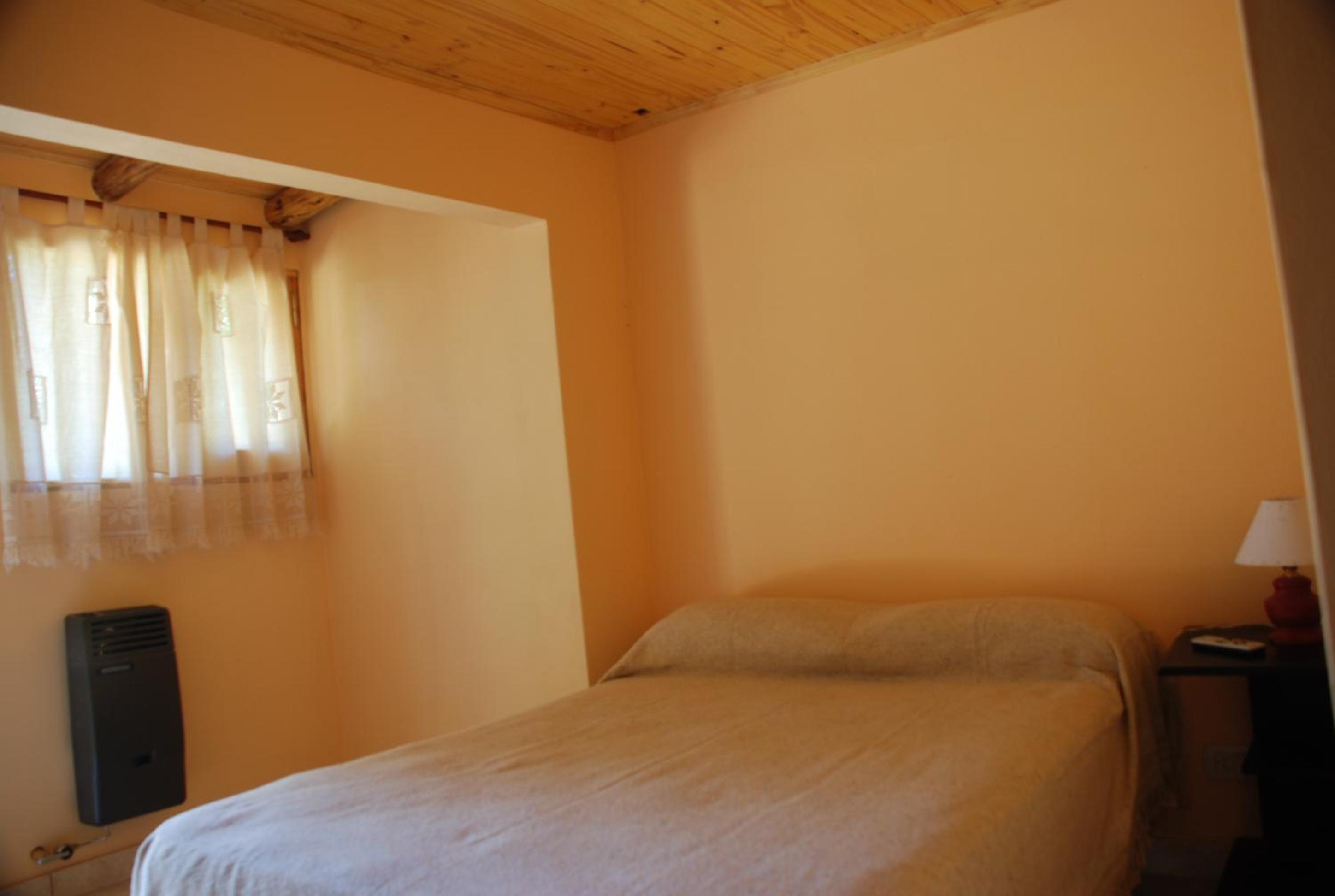 Chalet photo 1
