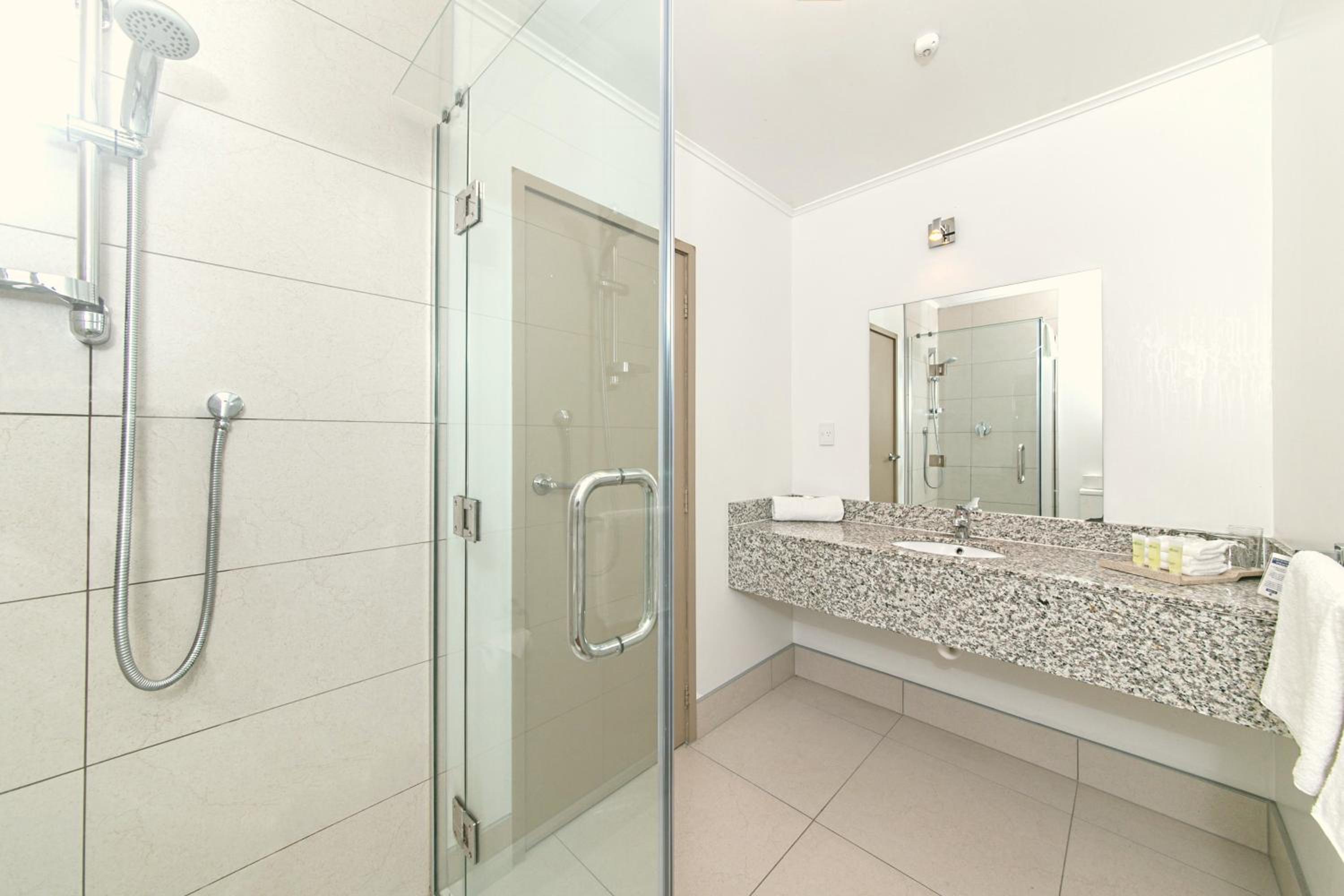 Triple Room - Photo 5
