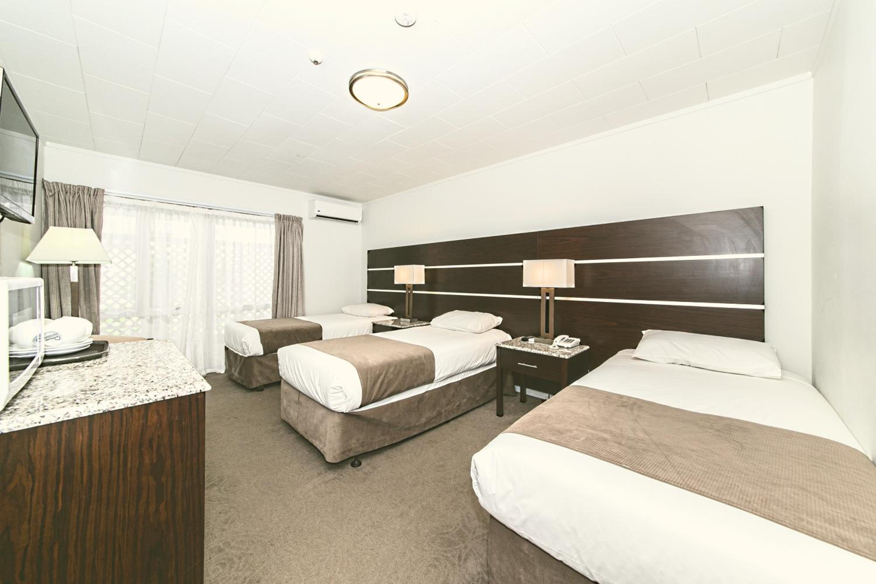 Triple Room - Photo 7