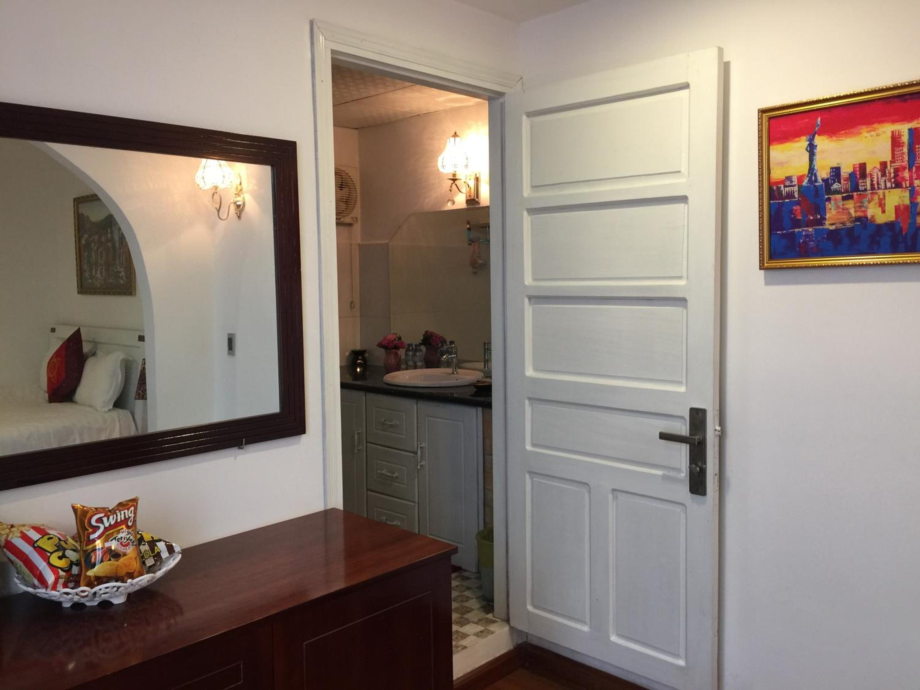 Superior Queen Room - Photo 5