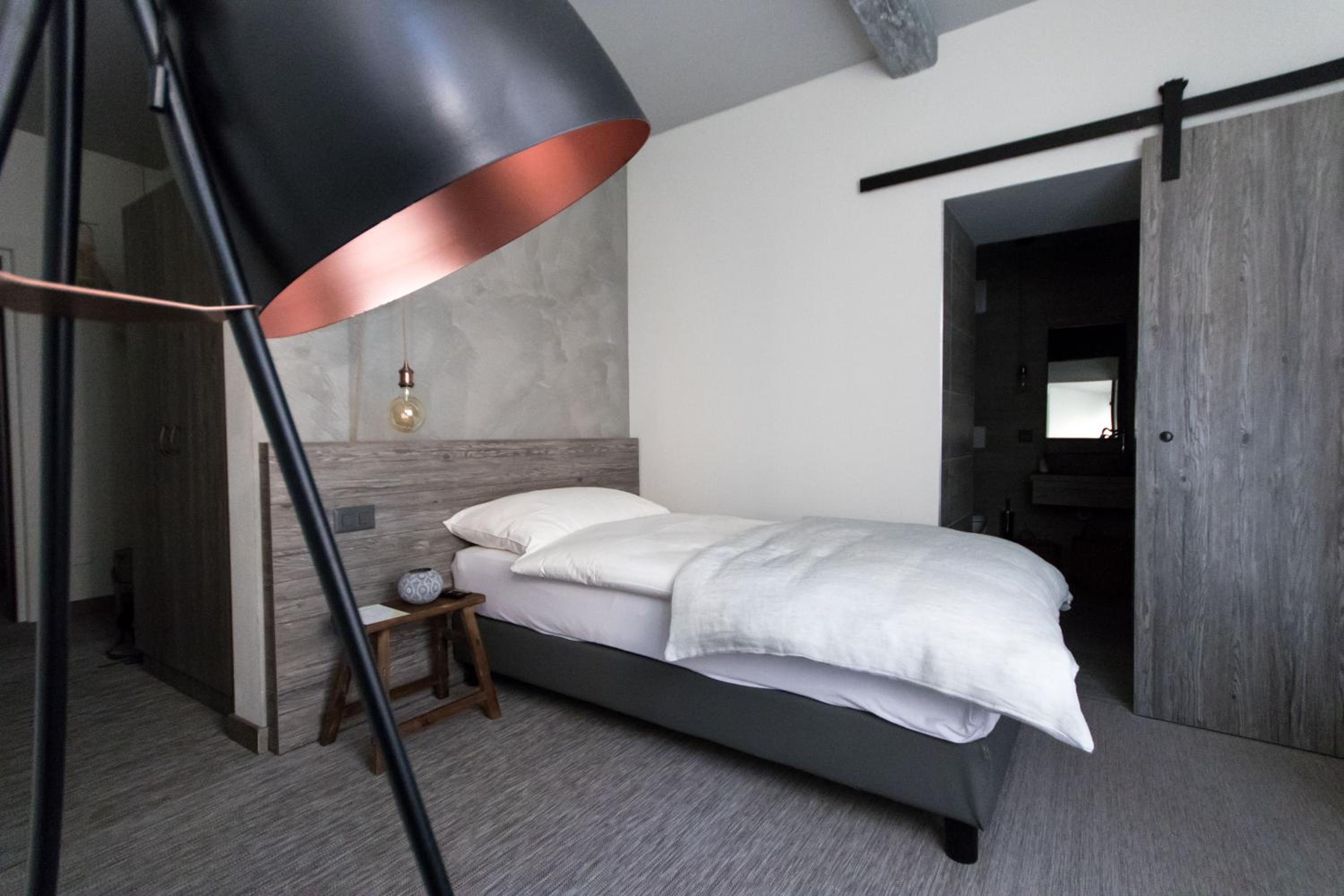 Superior Single Room photo 1