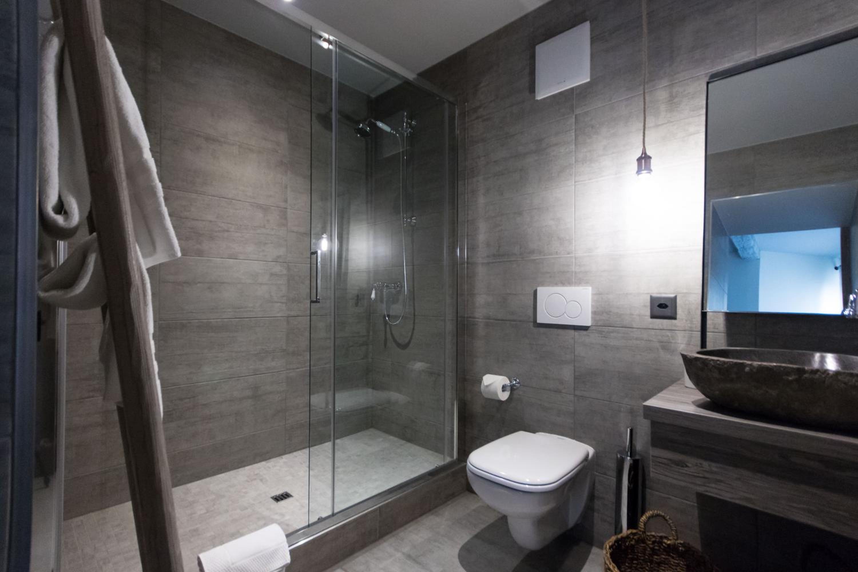 Superior Single Room photo 2