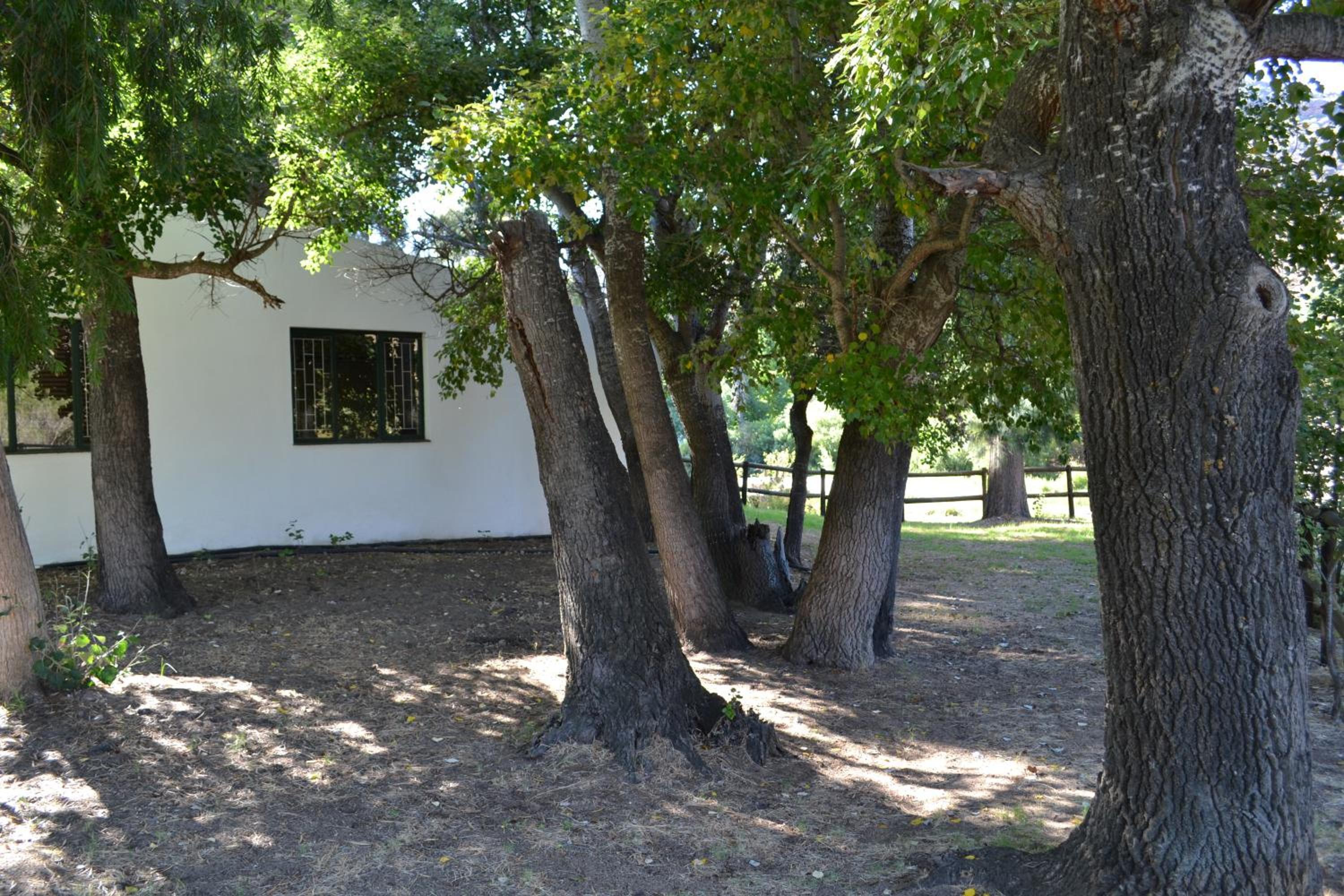 Chalet - Photo 36