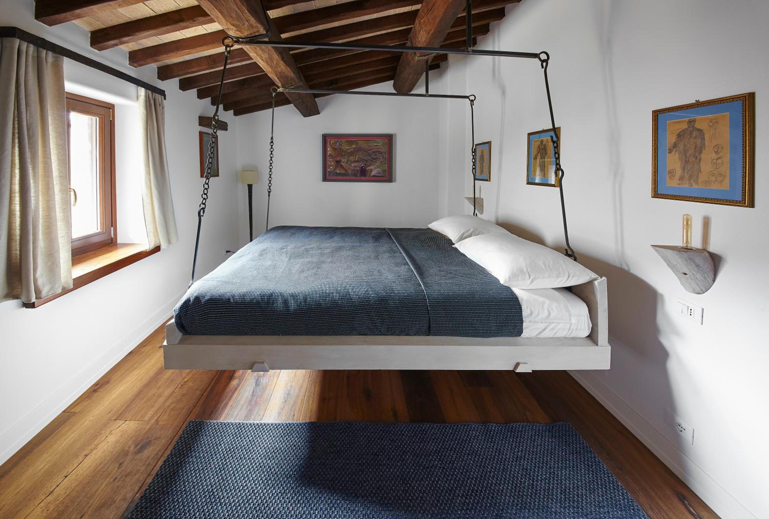 Superior Apartment photo 1