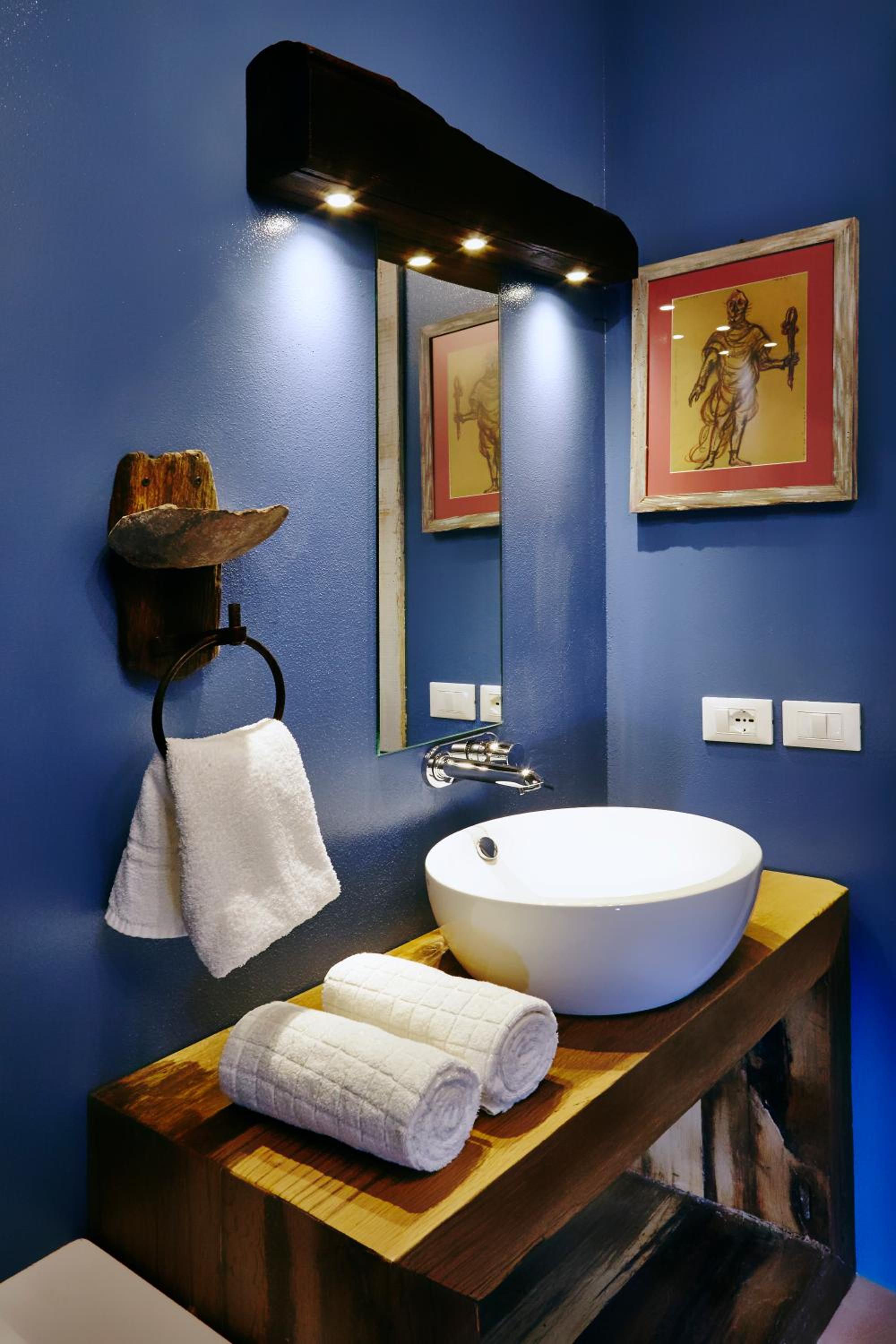 Superior Apartment photo 2