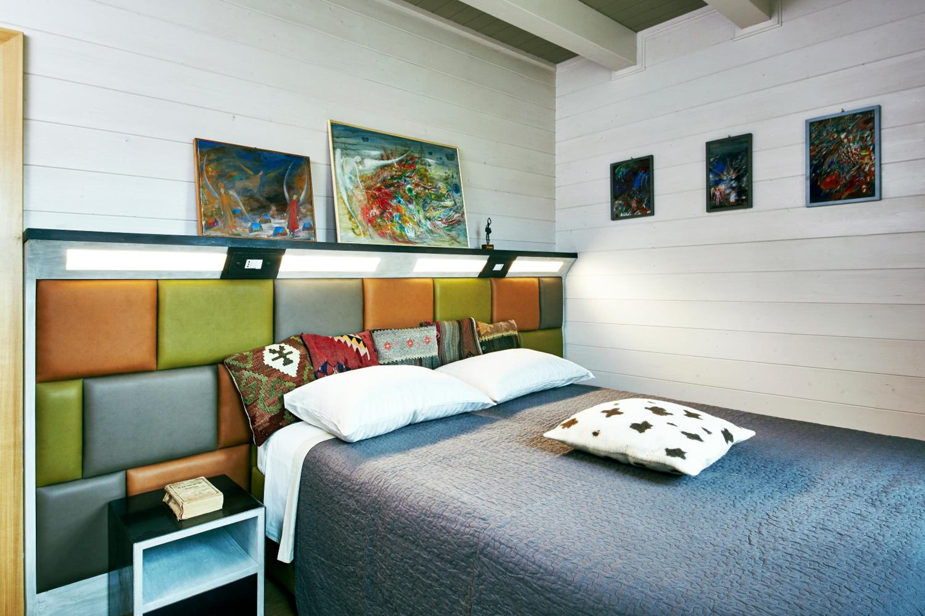 Superior Apartment photo 1