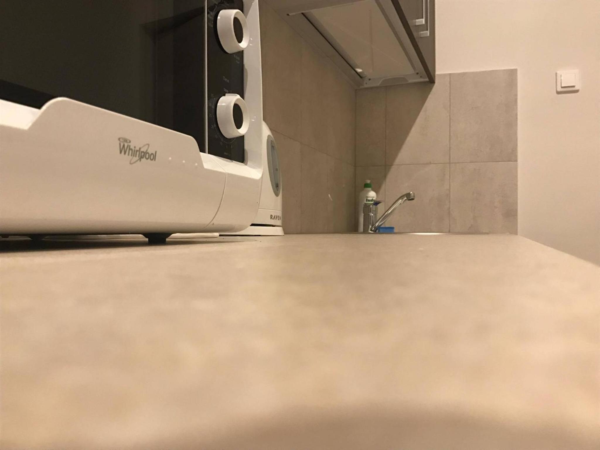 Deluxe Apartment - Photo 3