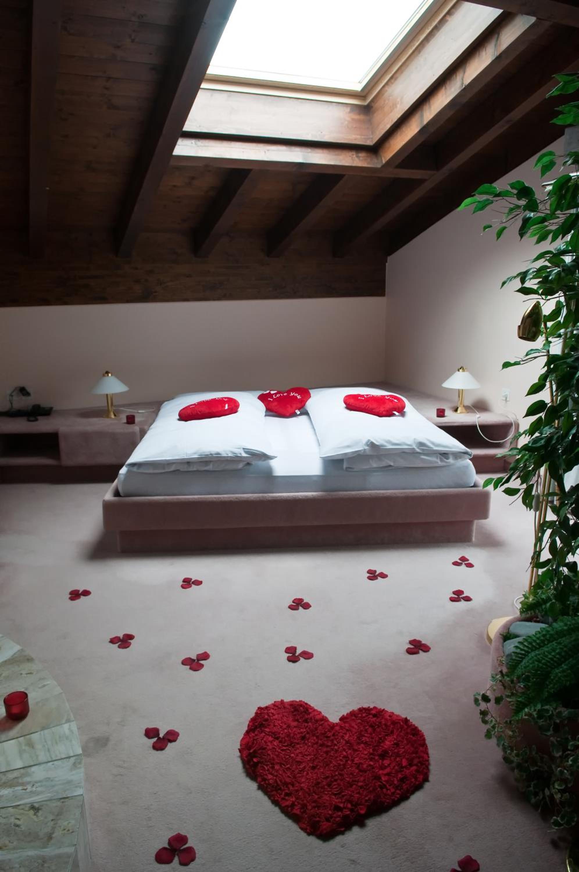 Bridal Suite photo 2