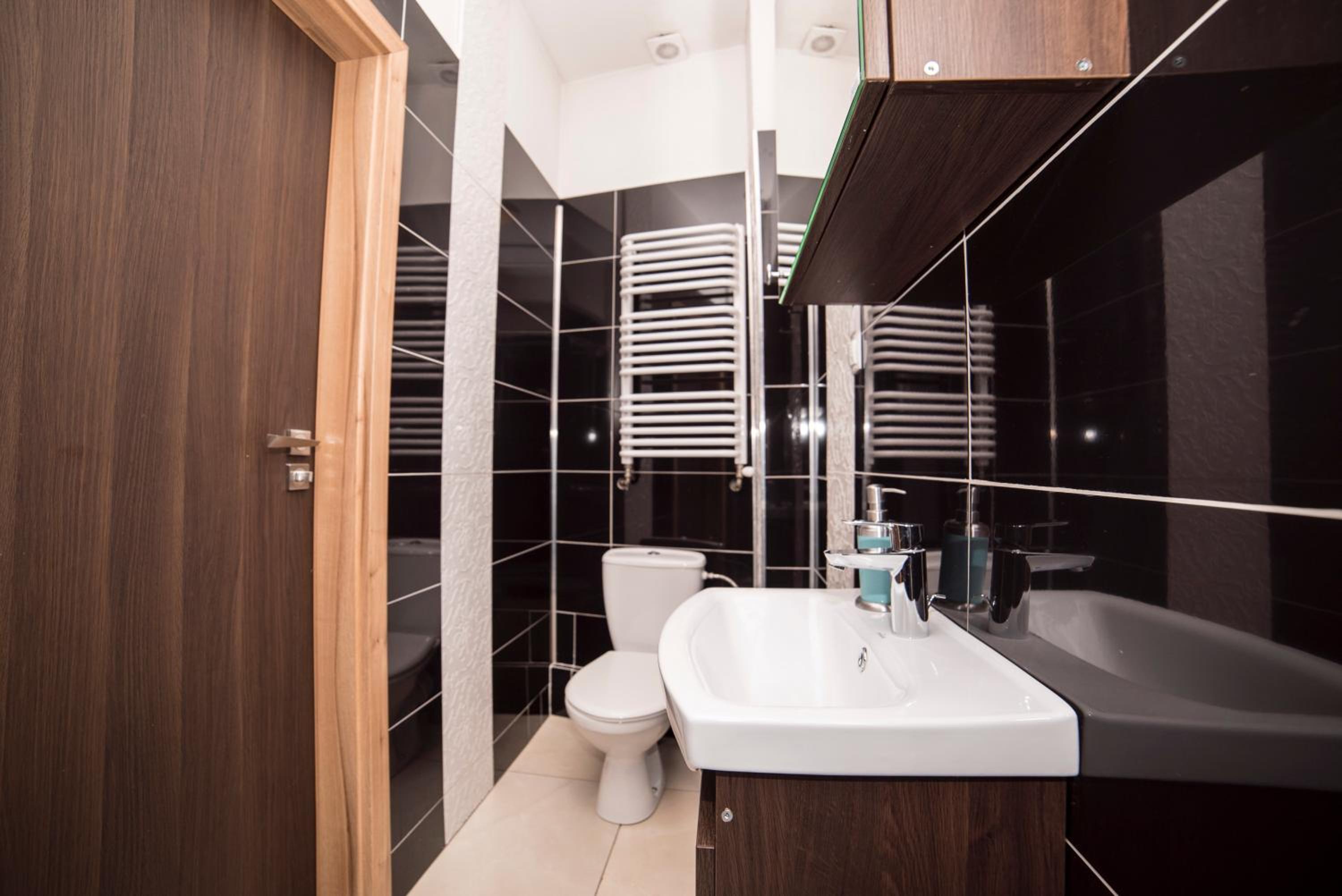 Deluxe Triple Room - Photo 6