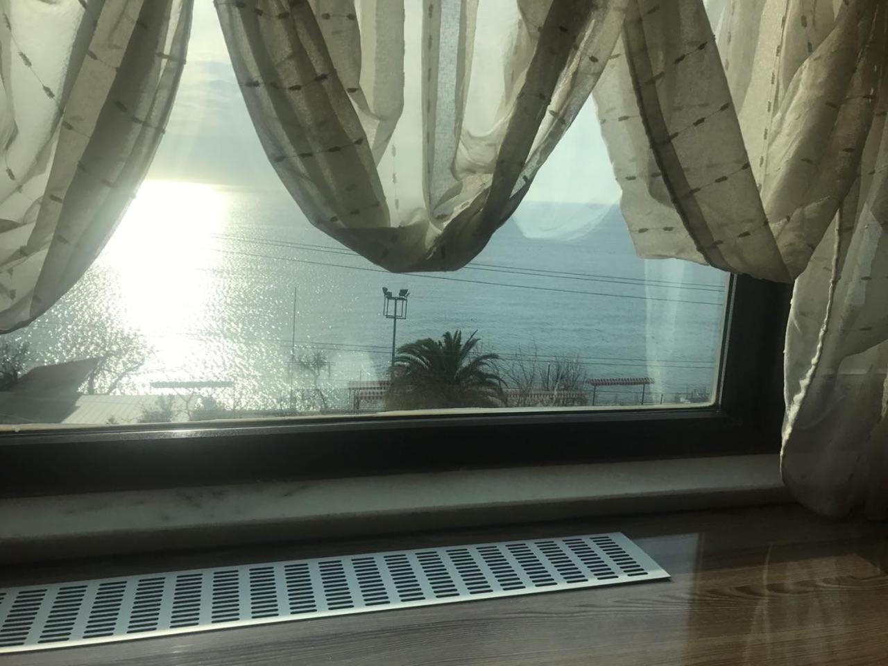 Classic Single Room With Sea View photo 2