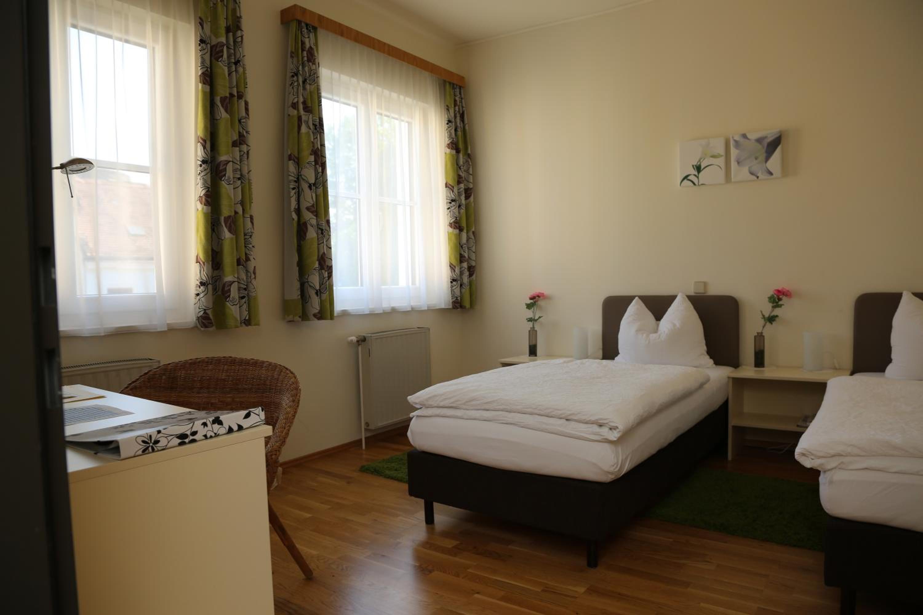 Quadruple Room - Photo 2