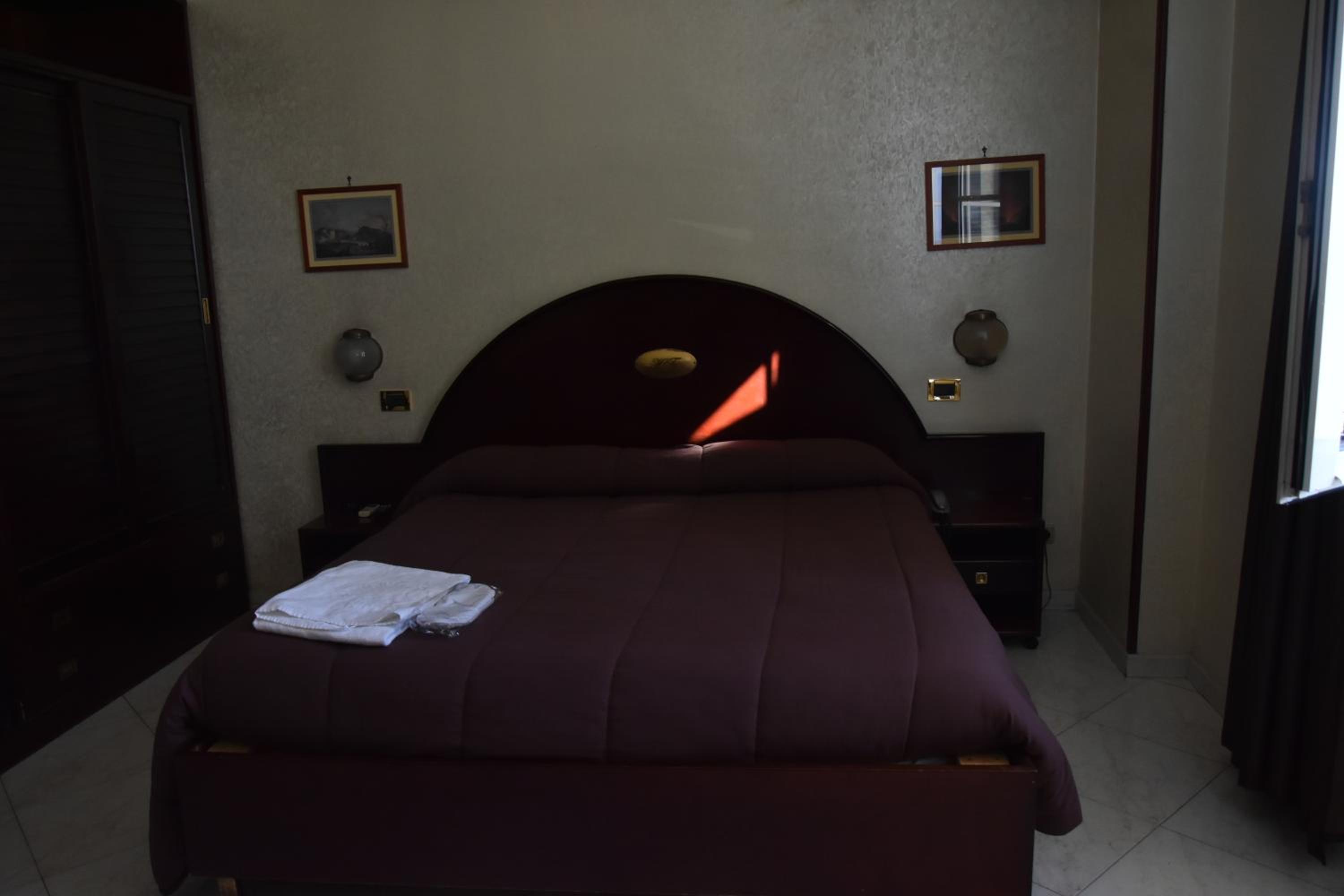 Triple Room - Photo 3
