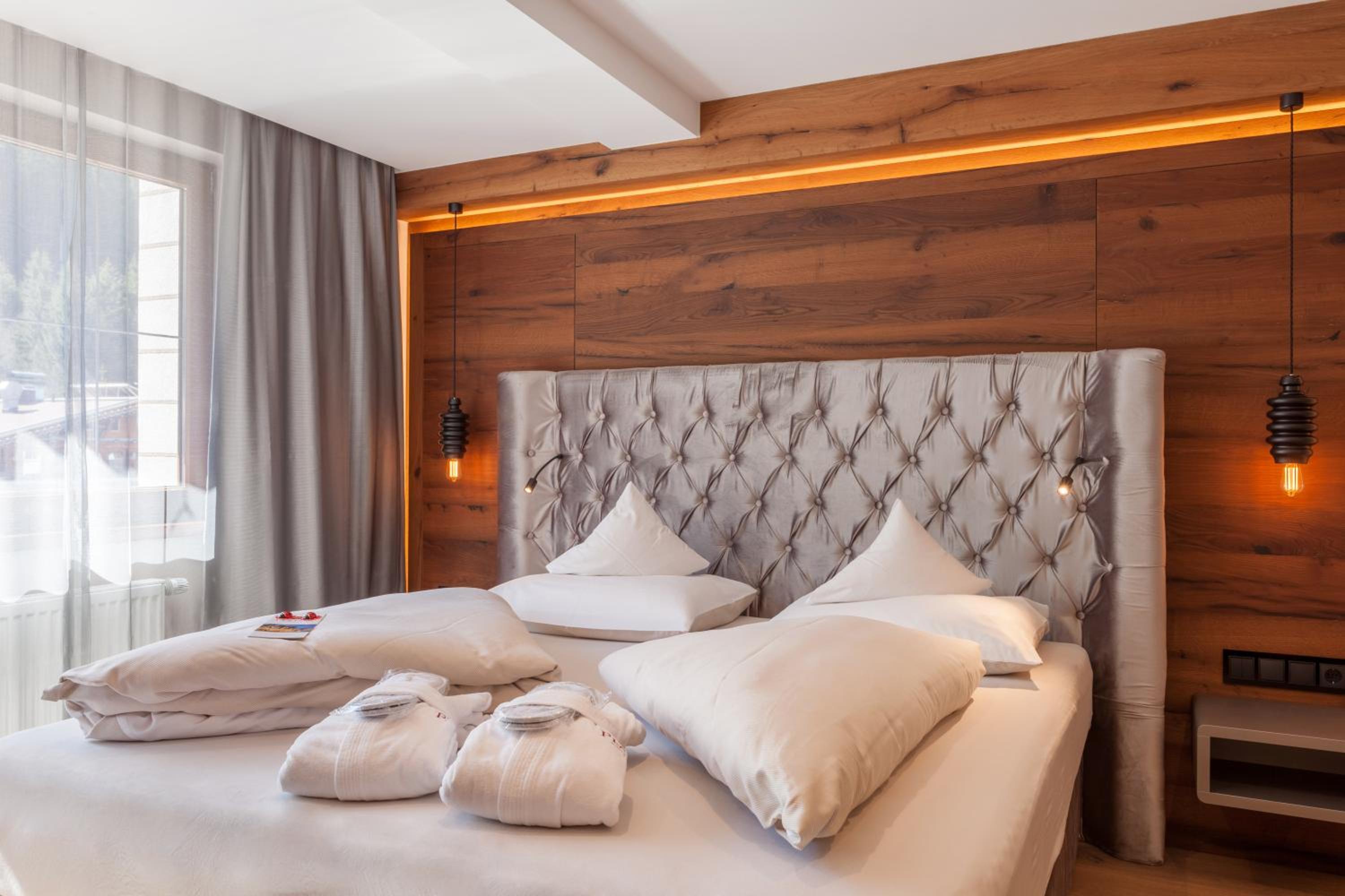 Junior Suite photo 3