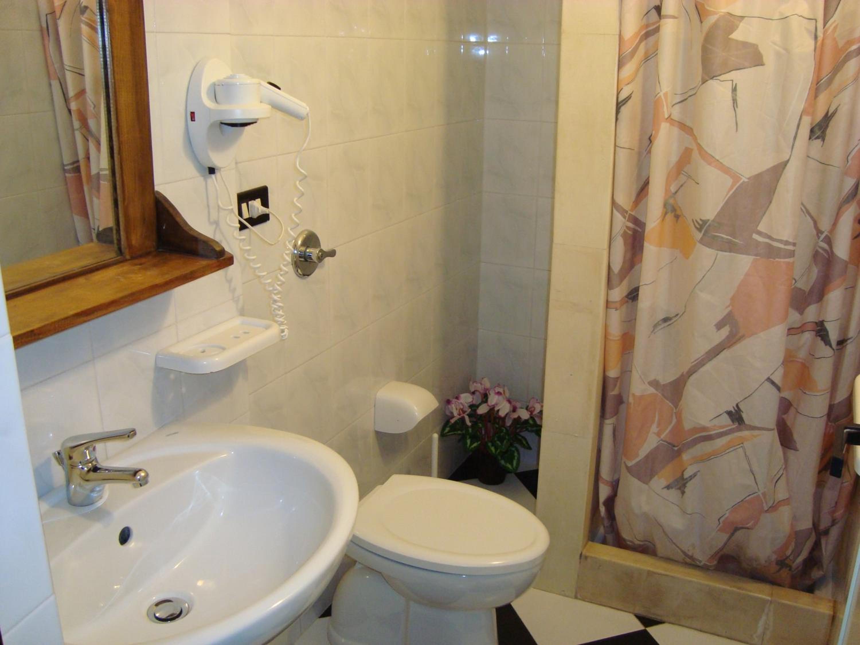 Two-Bedroom House photo 2
