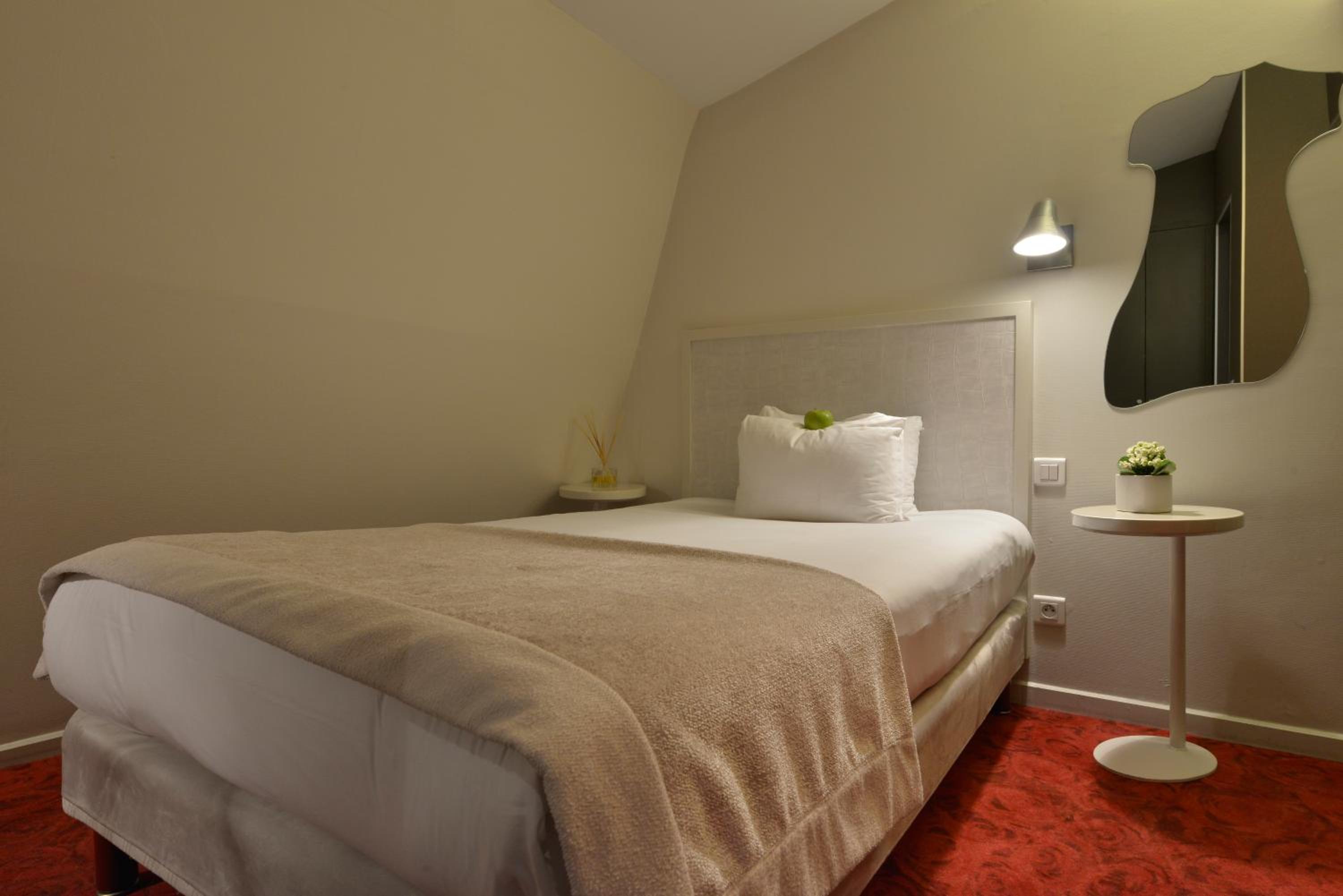 Single Room photo 1