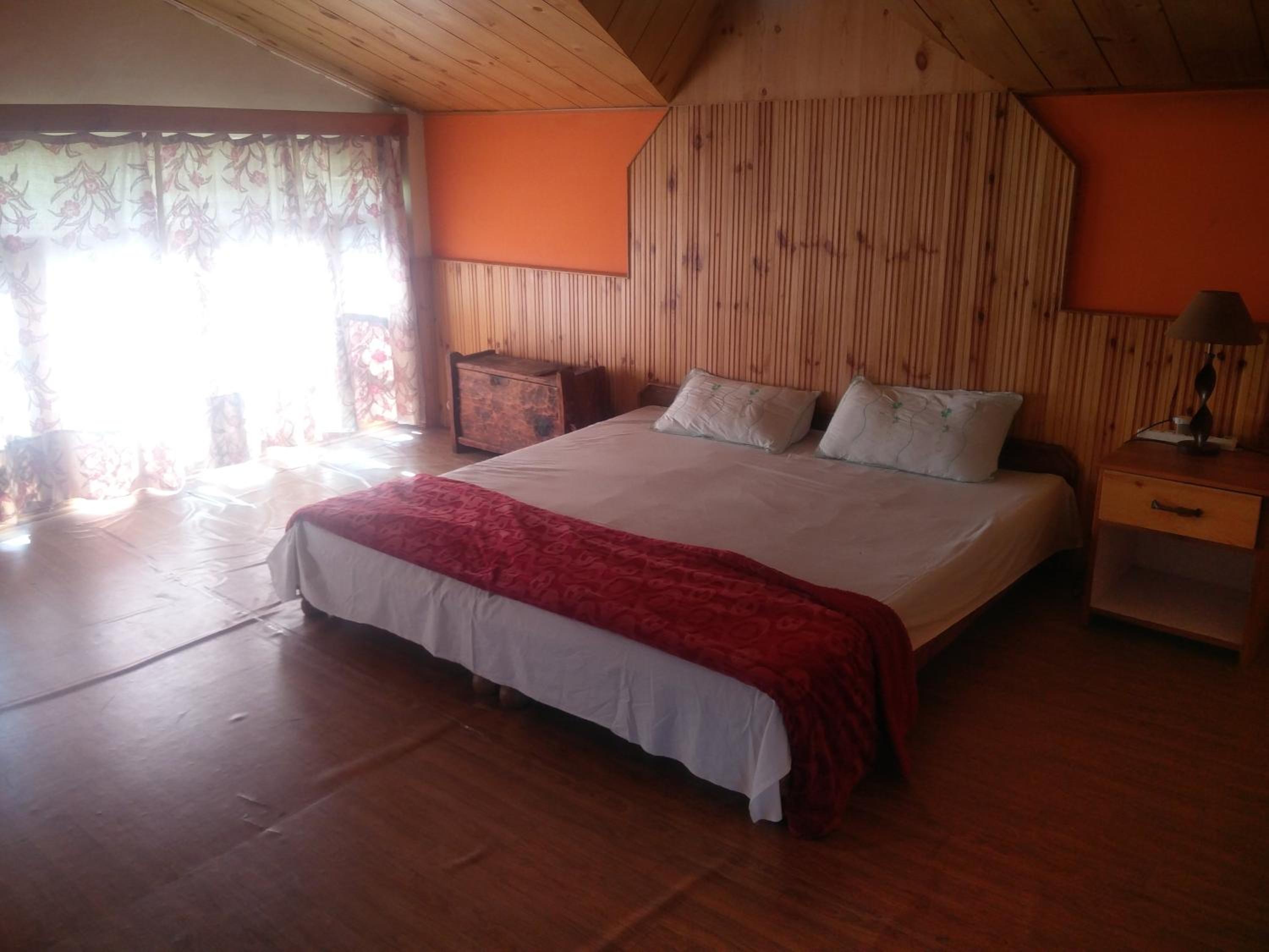 Superior Triple Room - Photo 3