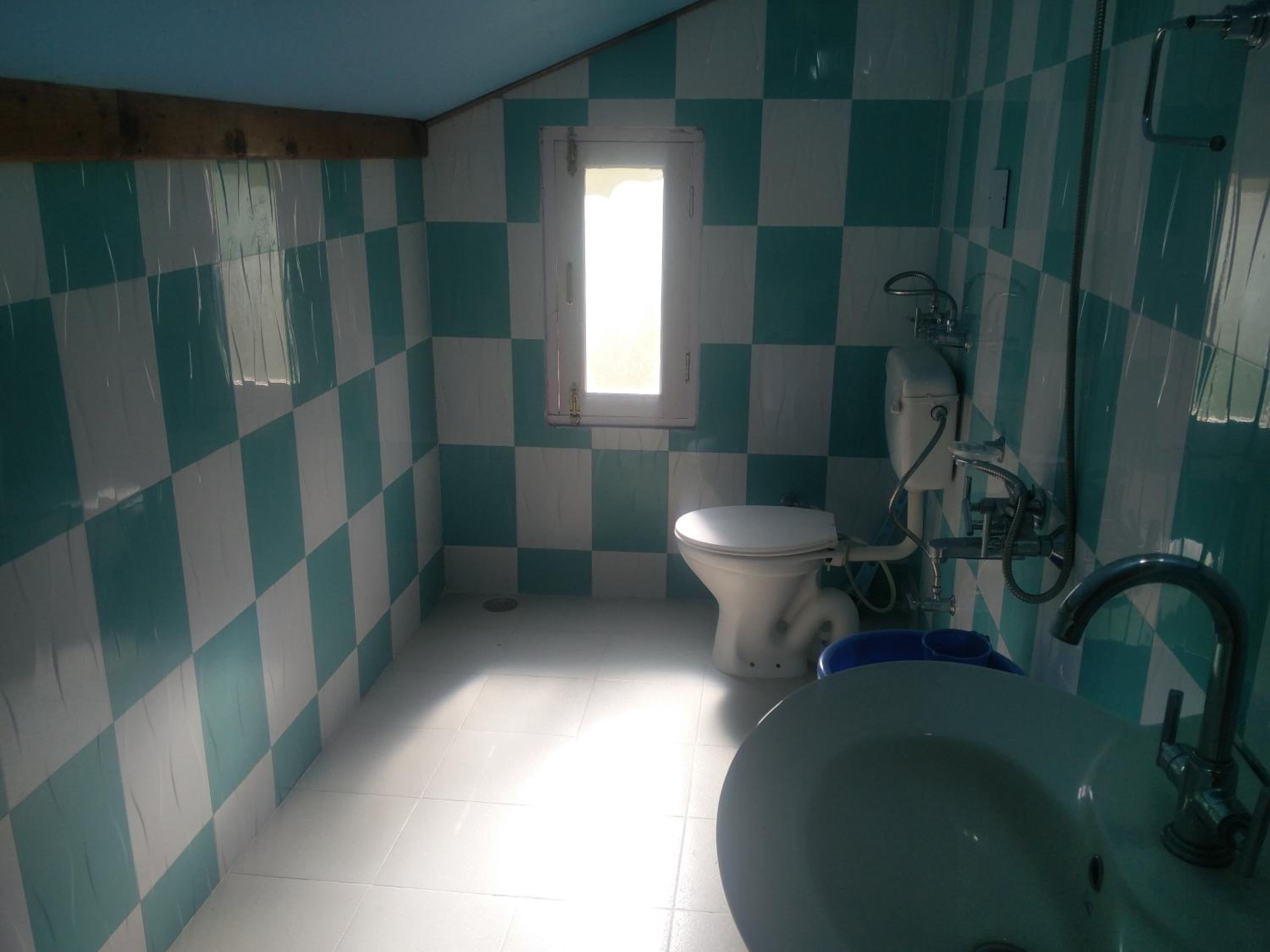 Superior Triple Room - Photo 4
