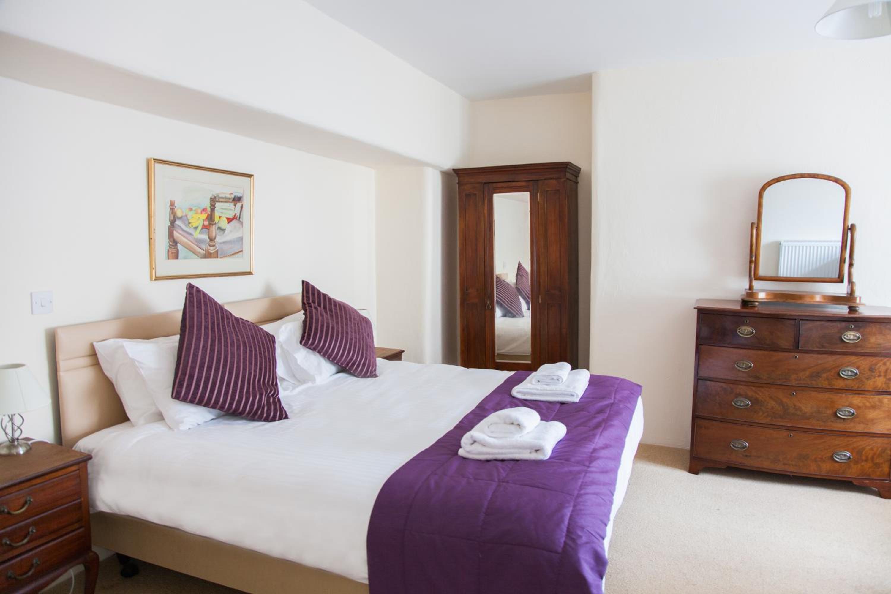 Family Suite (Barle) - Photo 11
