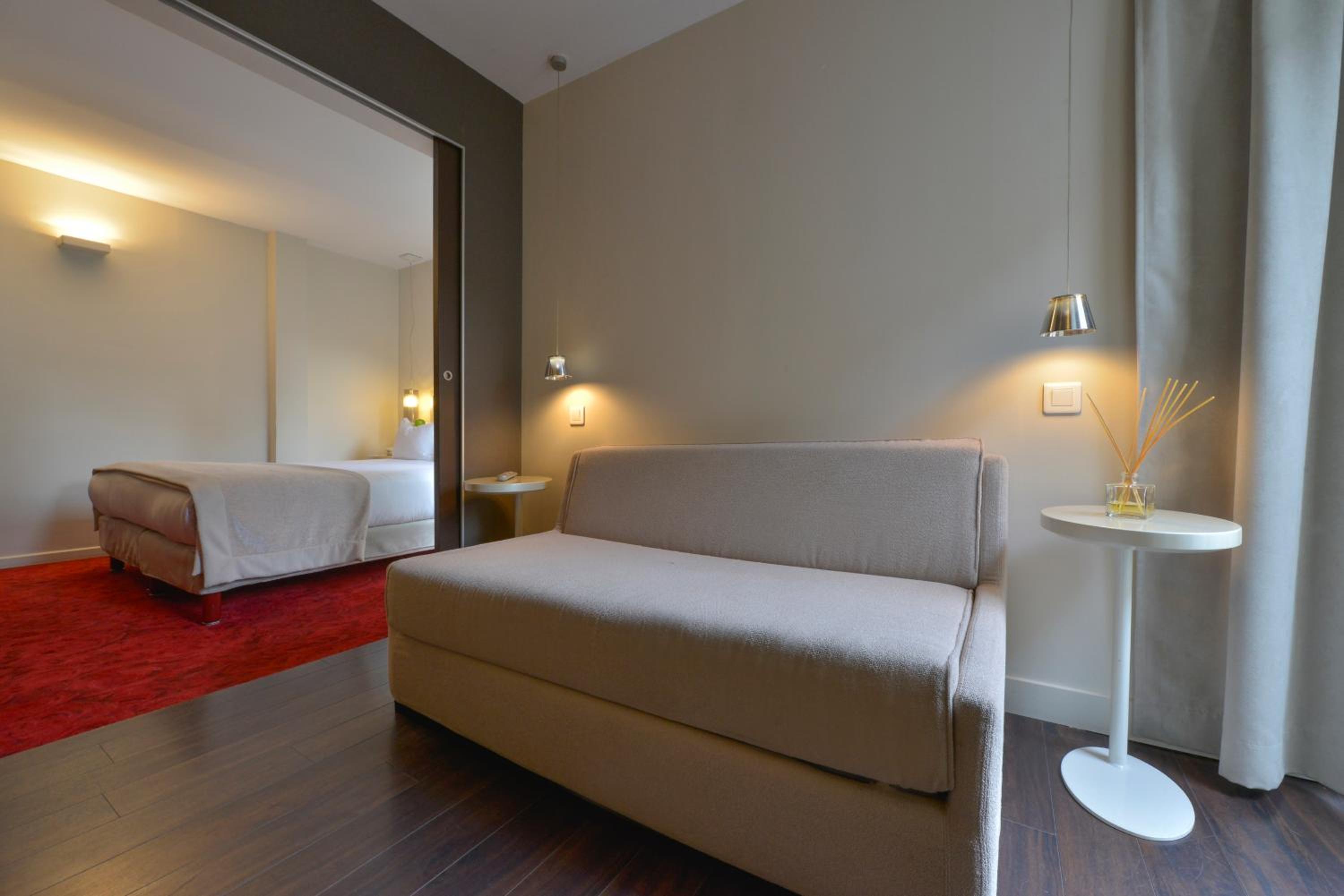 Suite photo 3