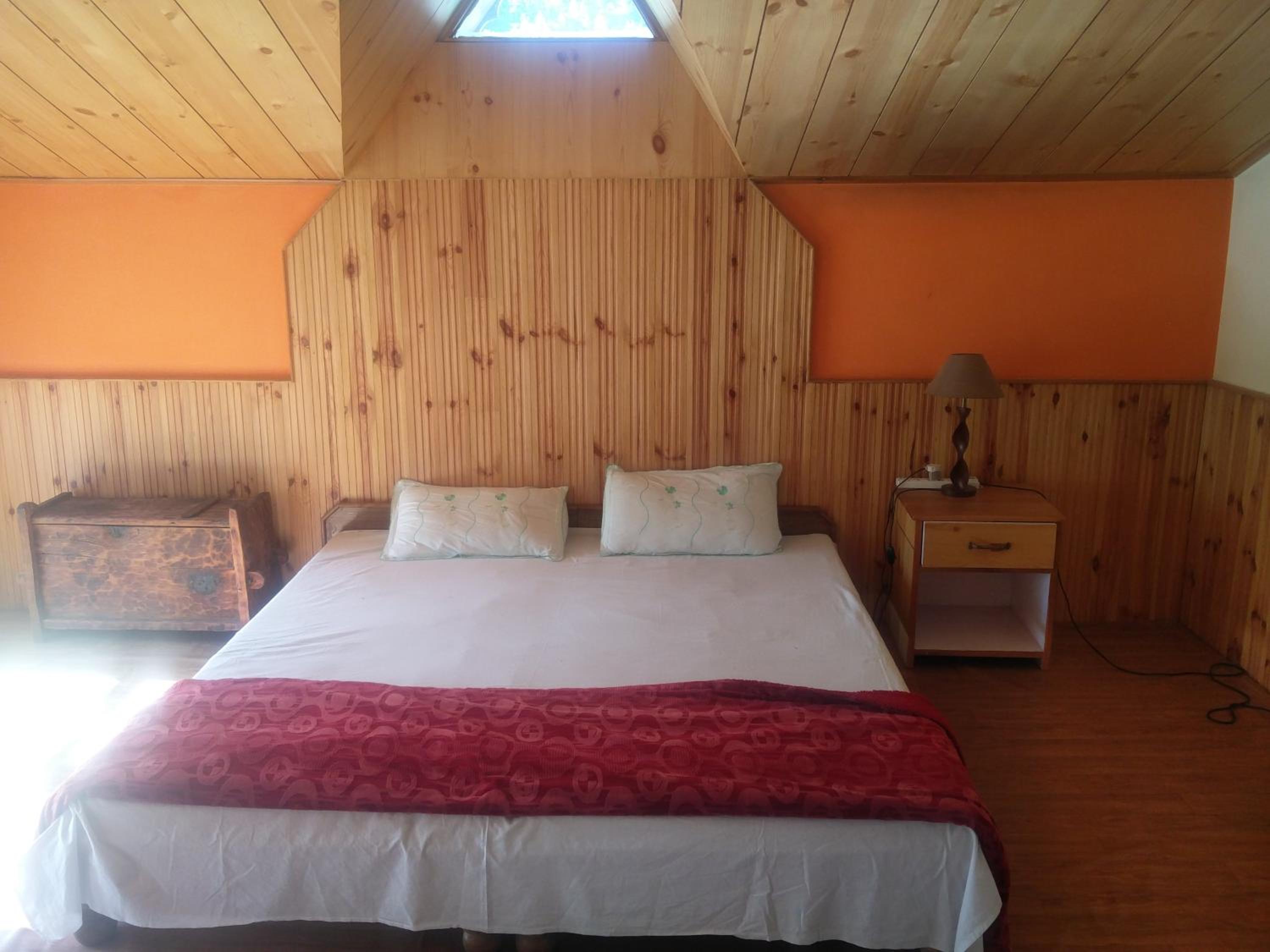 Superior Triple Room - Photo 1