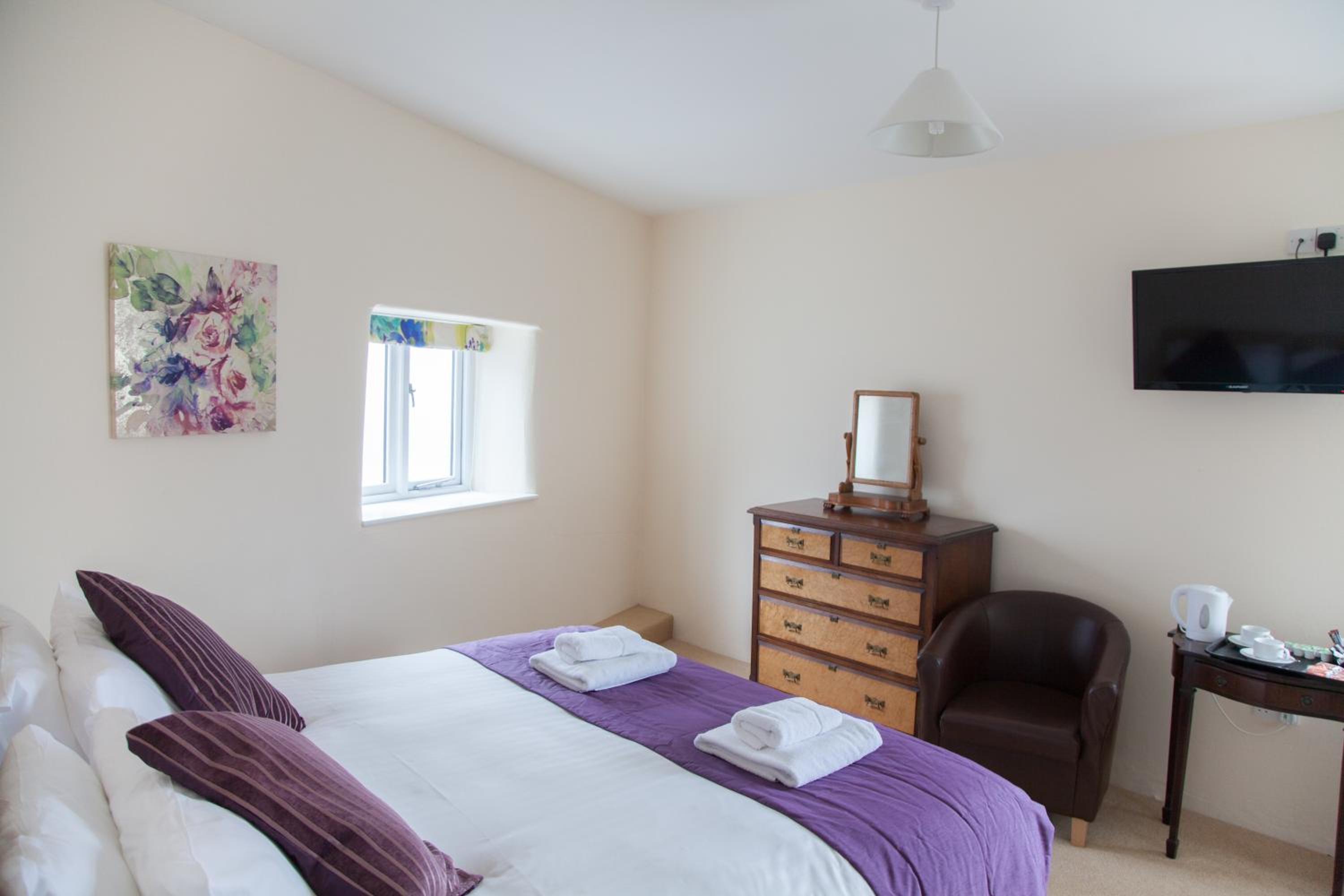 Family Room (Taw) - Photo 7