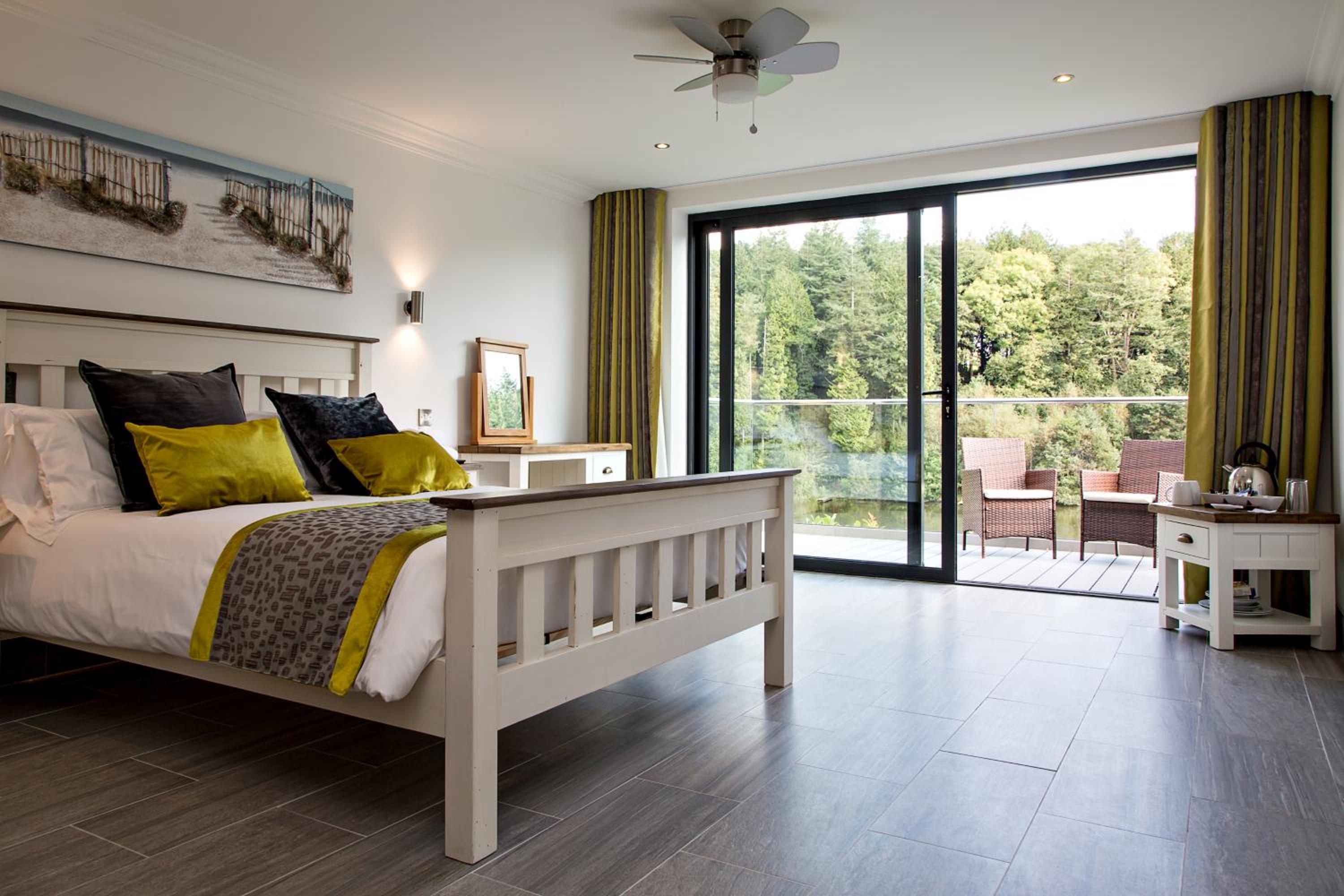 Double Room with Private Bathroom photo 3