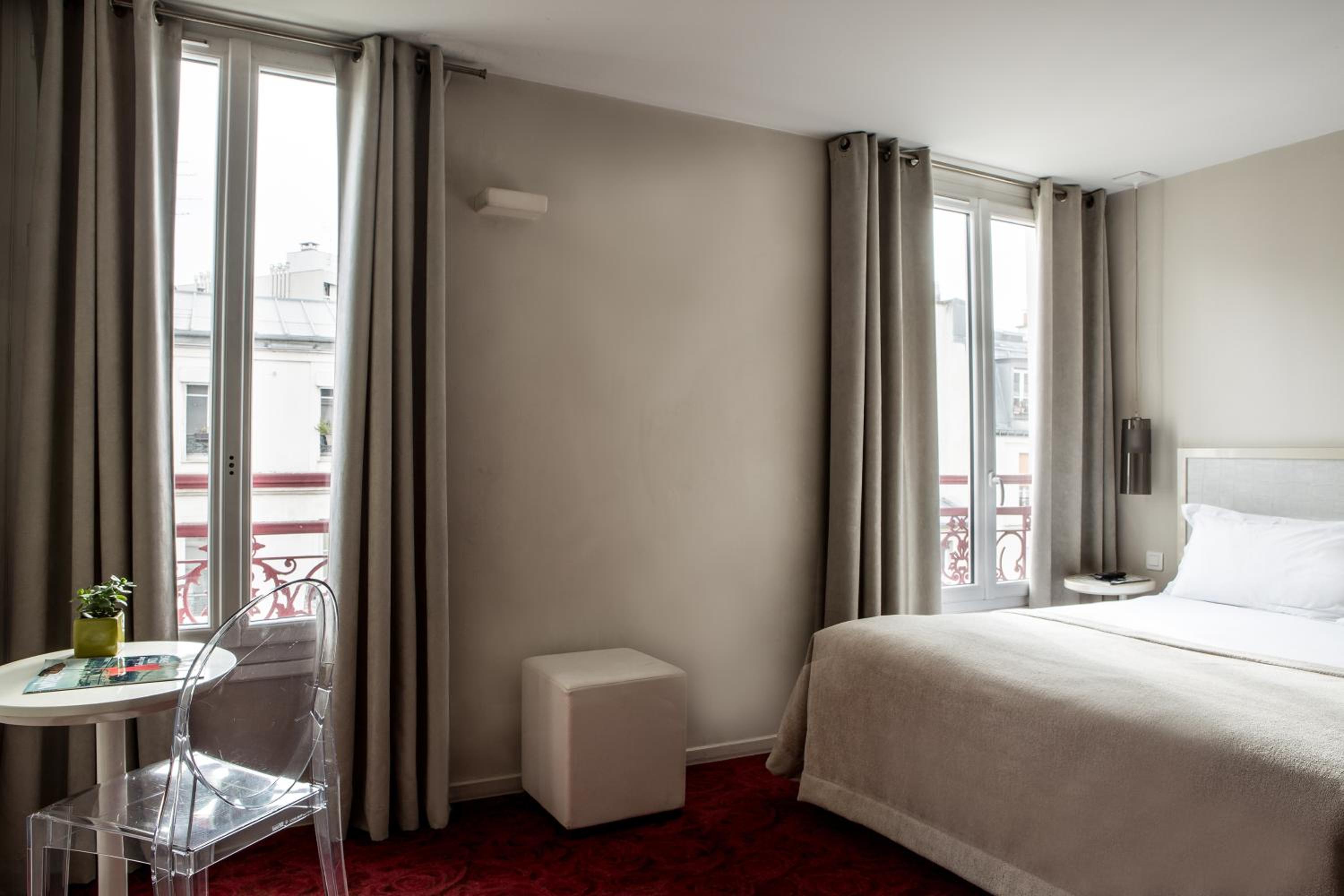 Executive Room photo 3