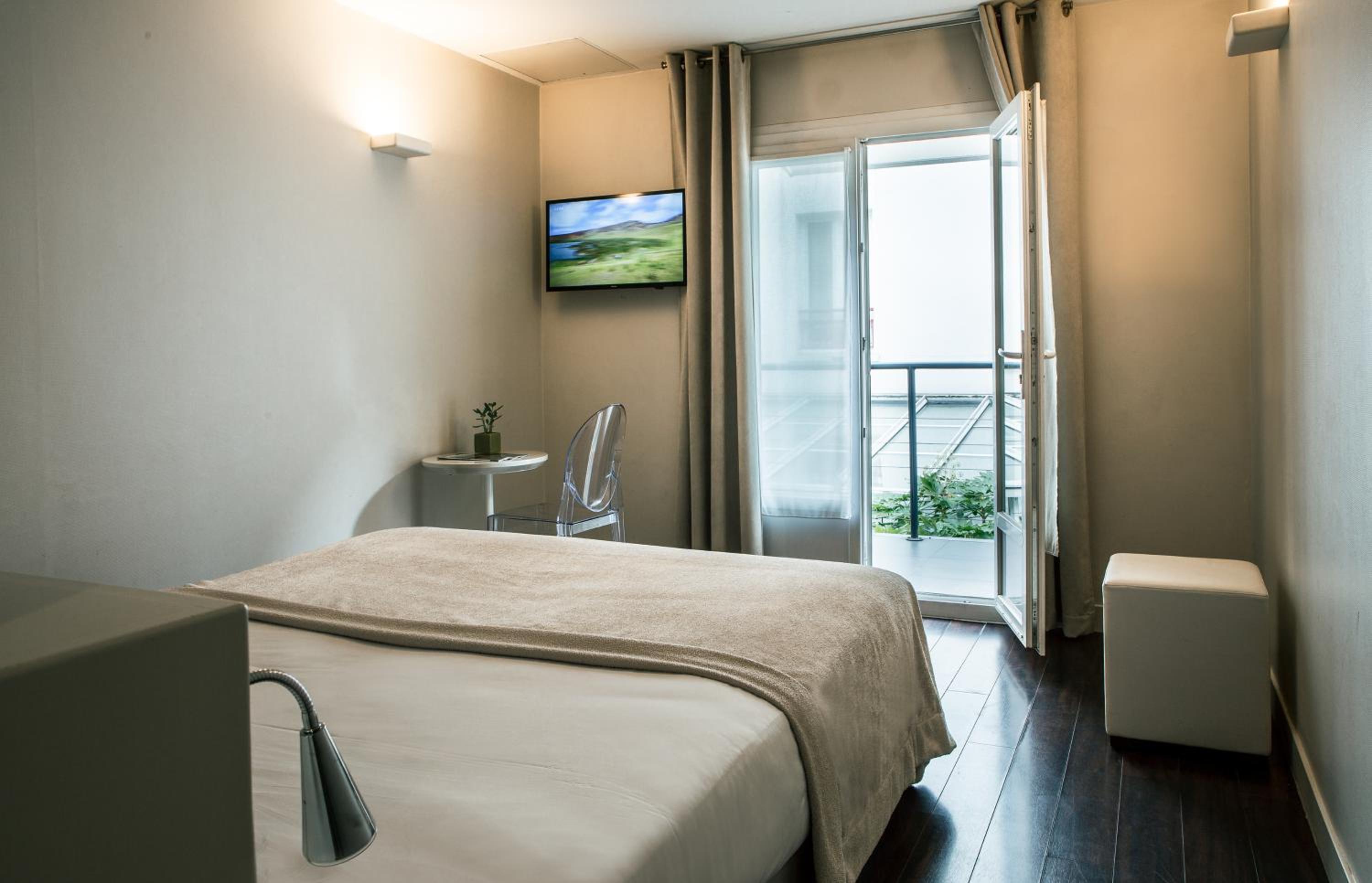 Executive Room photo 1