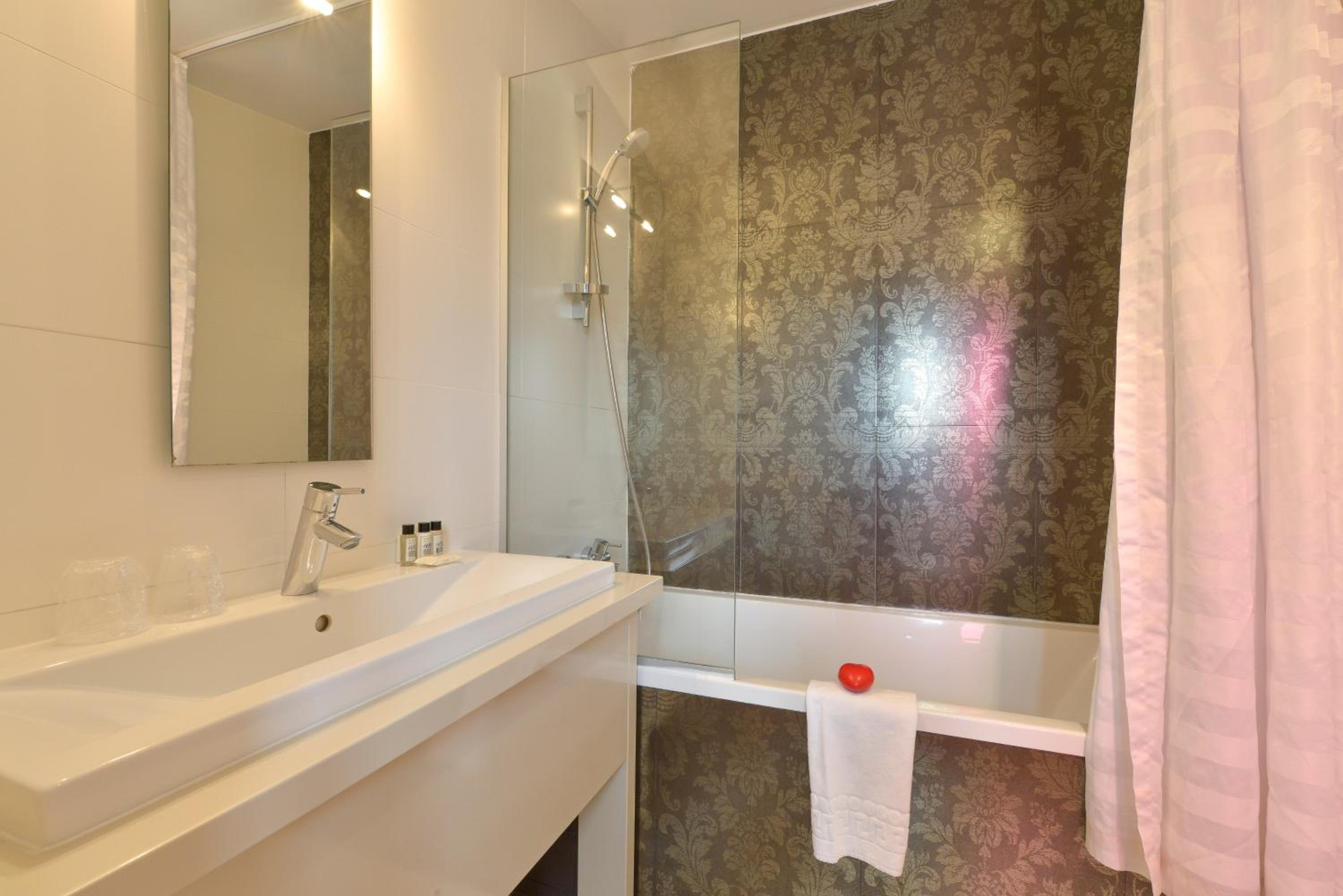 Junior Suite photo 2