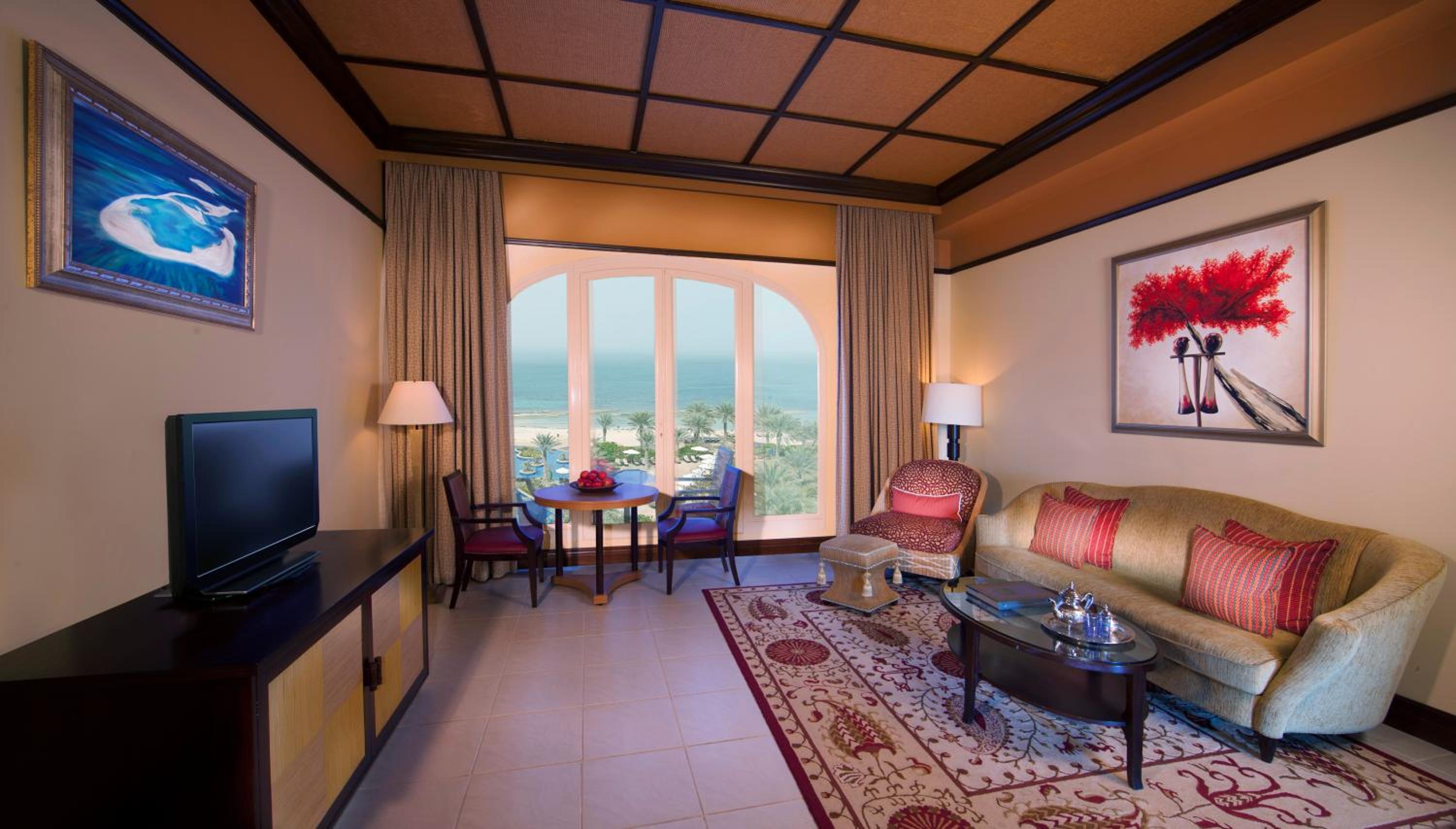 Anantara Suite photo 2