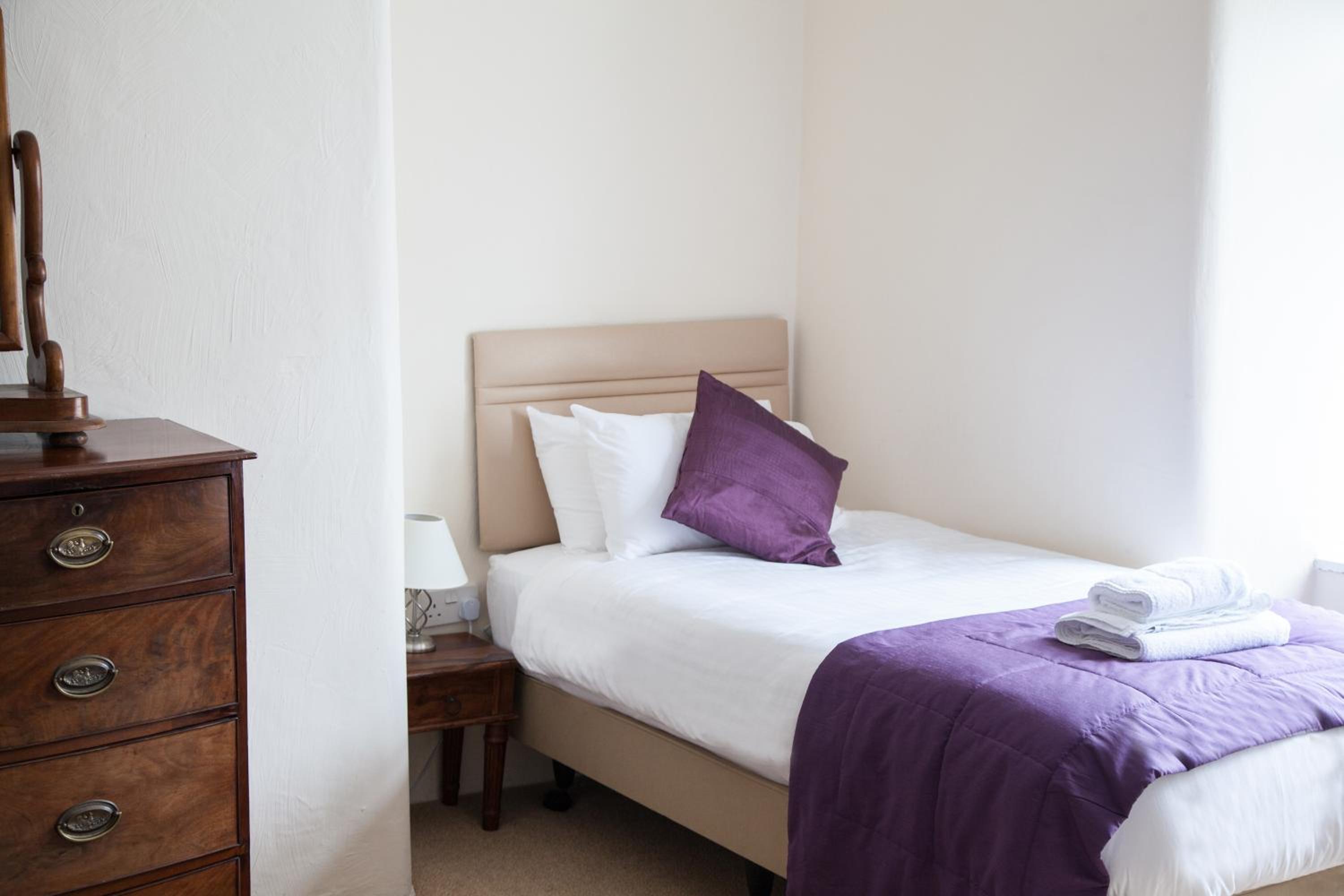 Family Suite (Barle) - Photo 10