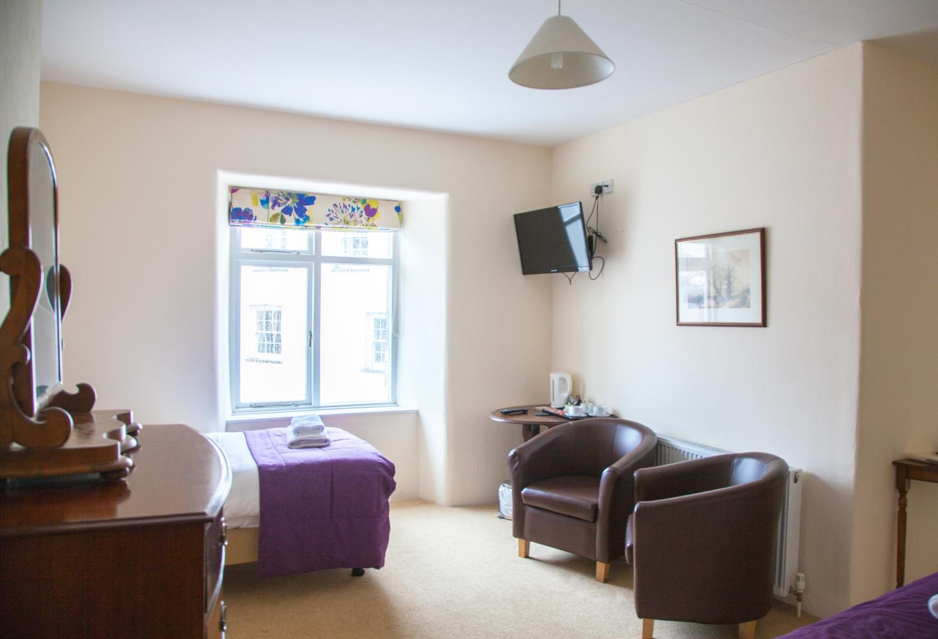 Family Suite (Barle) - Photo 9