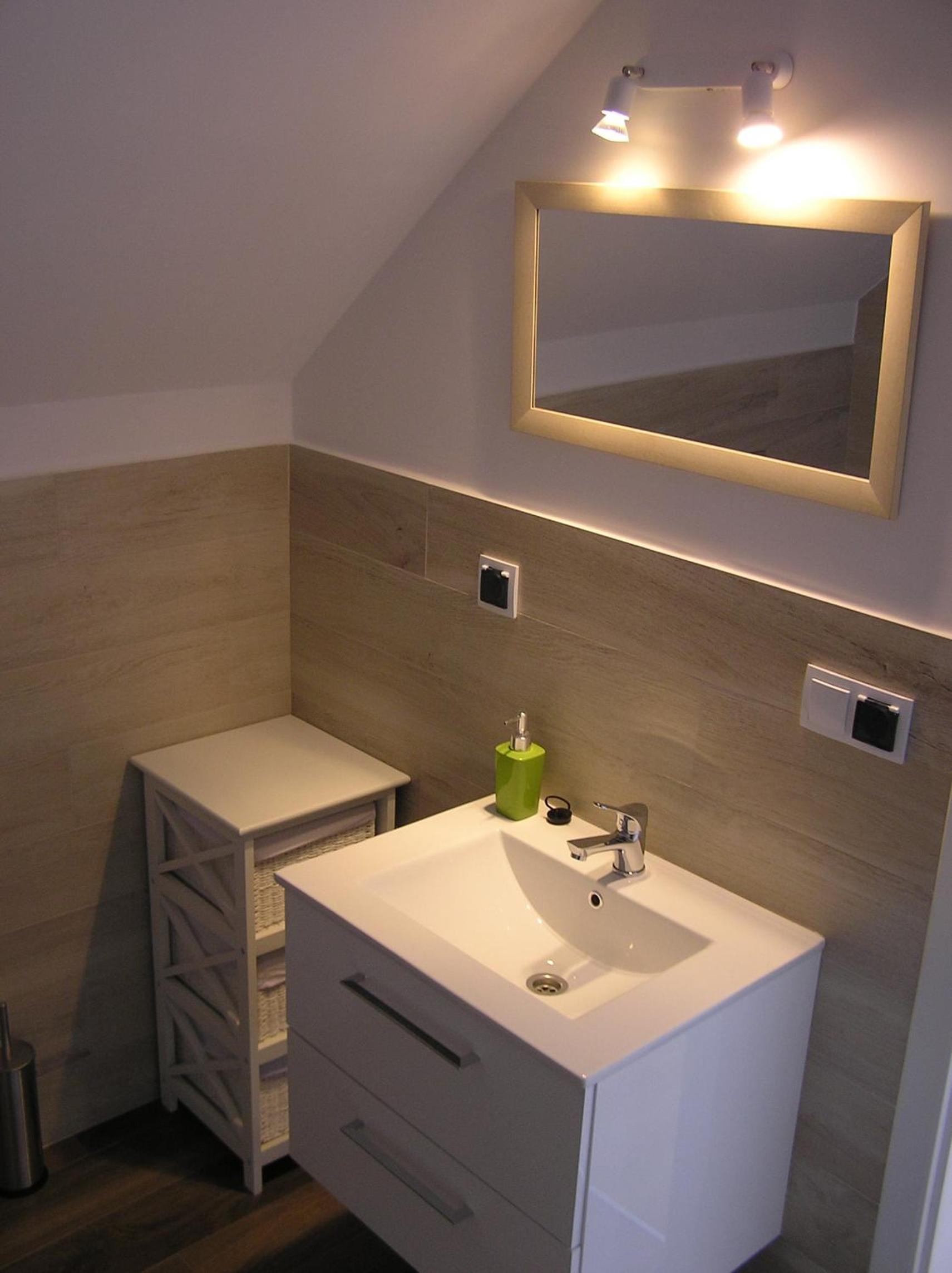 Standard Apartment - Photo 2