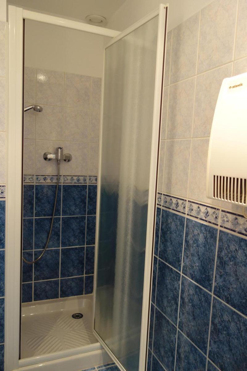 Small Double Room photo 3