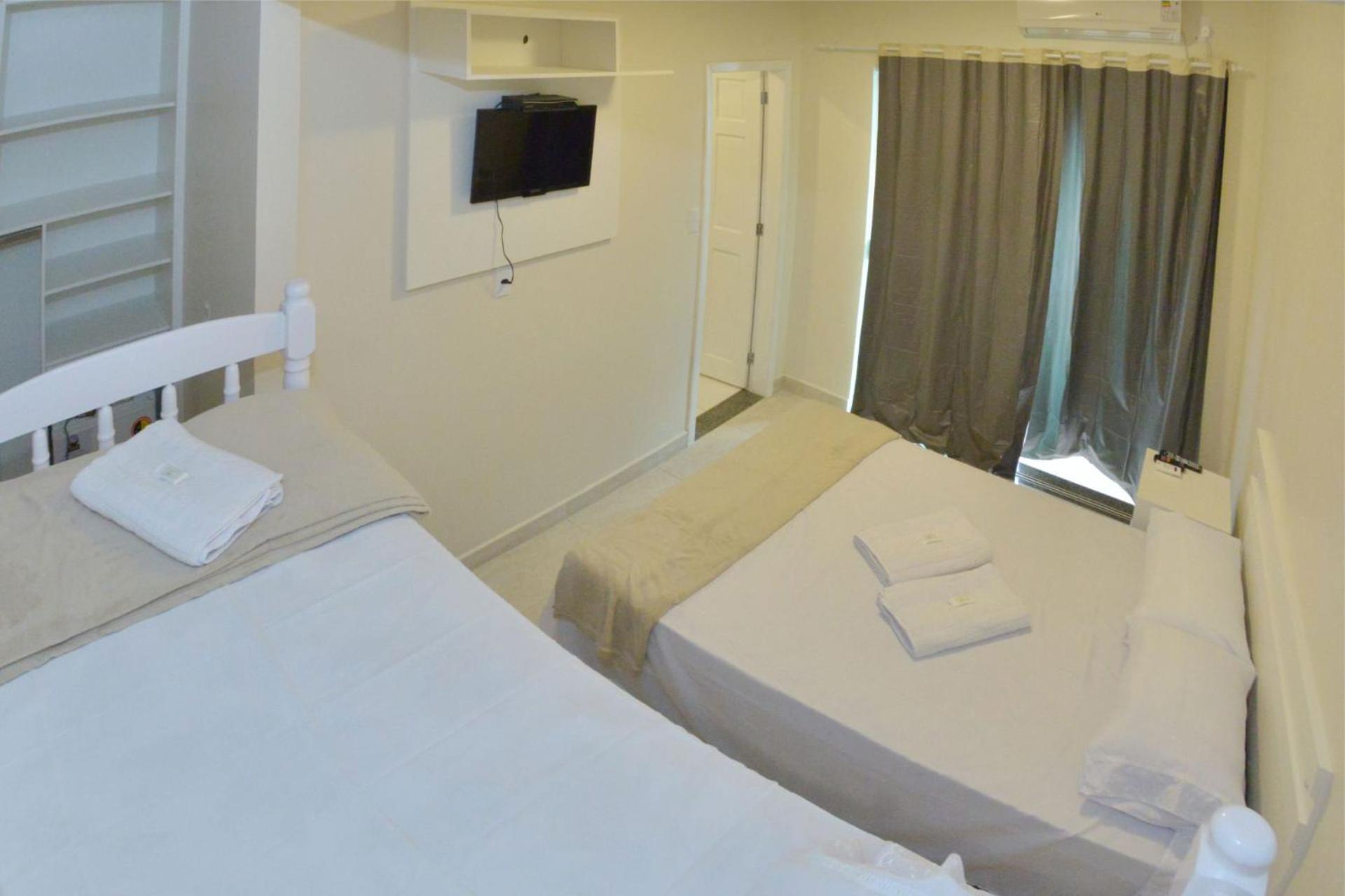 Triple Room photo 3