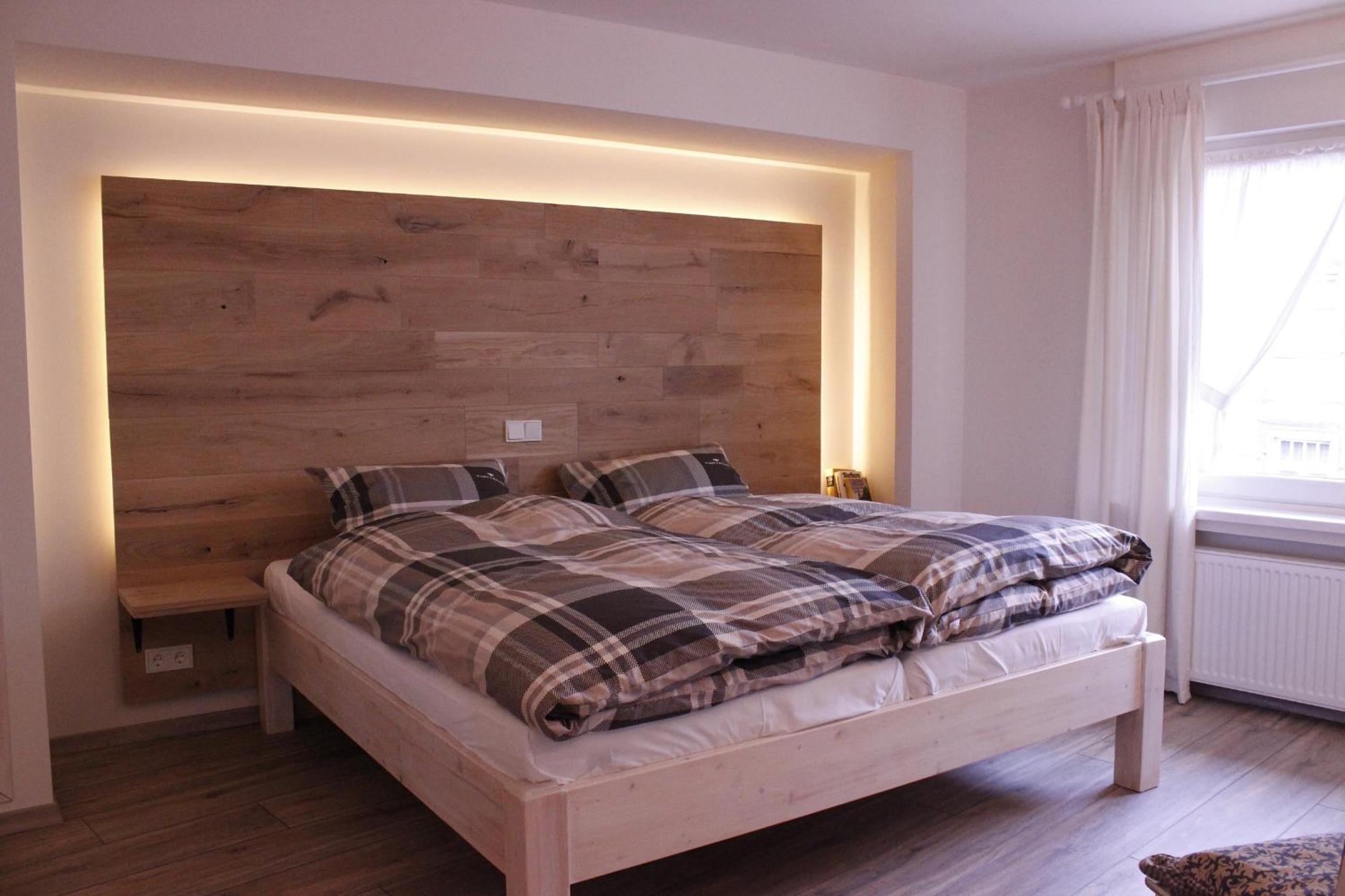 Apartment with Terrace photo 3