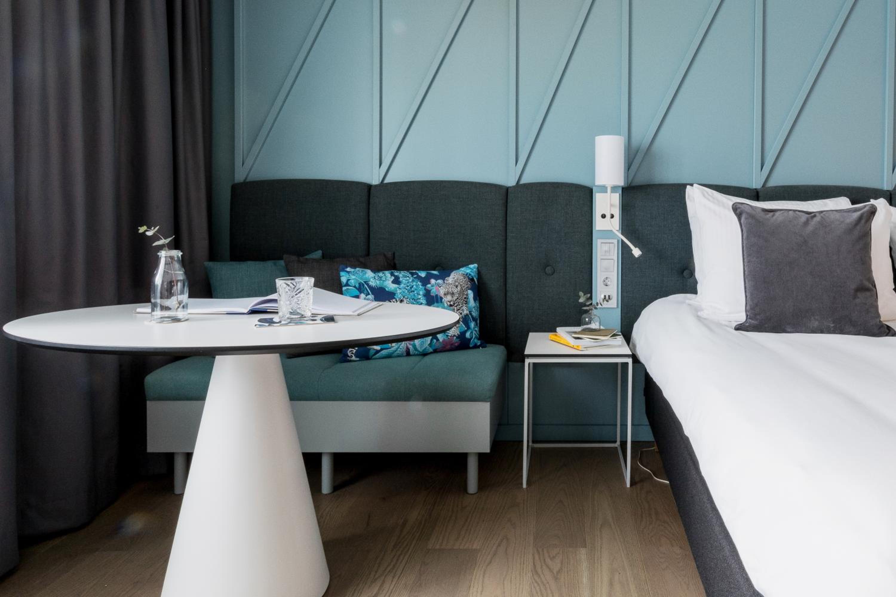 Superior Room - Photo 1