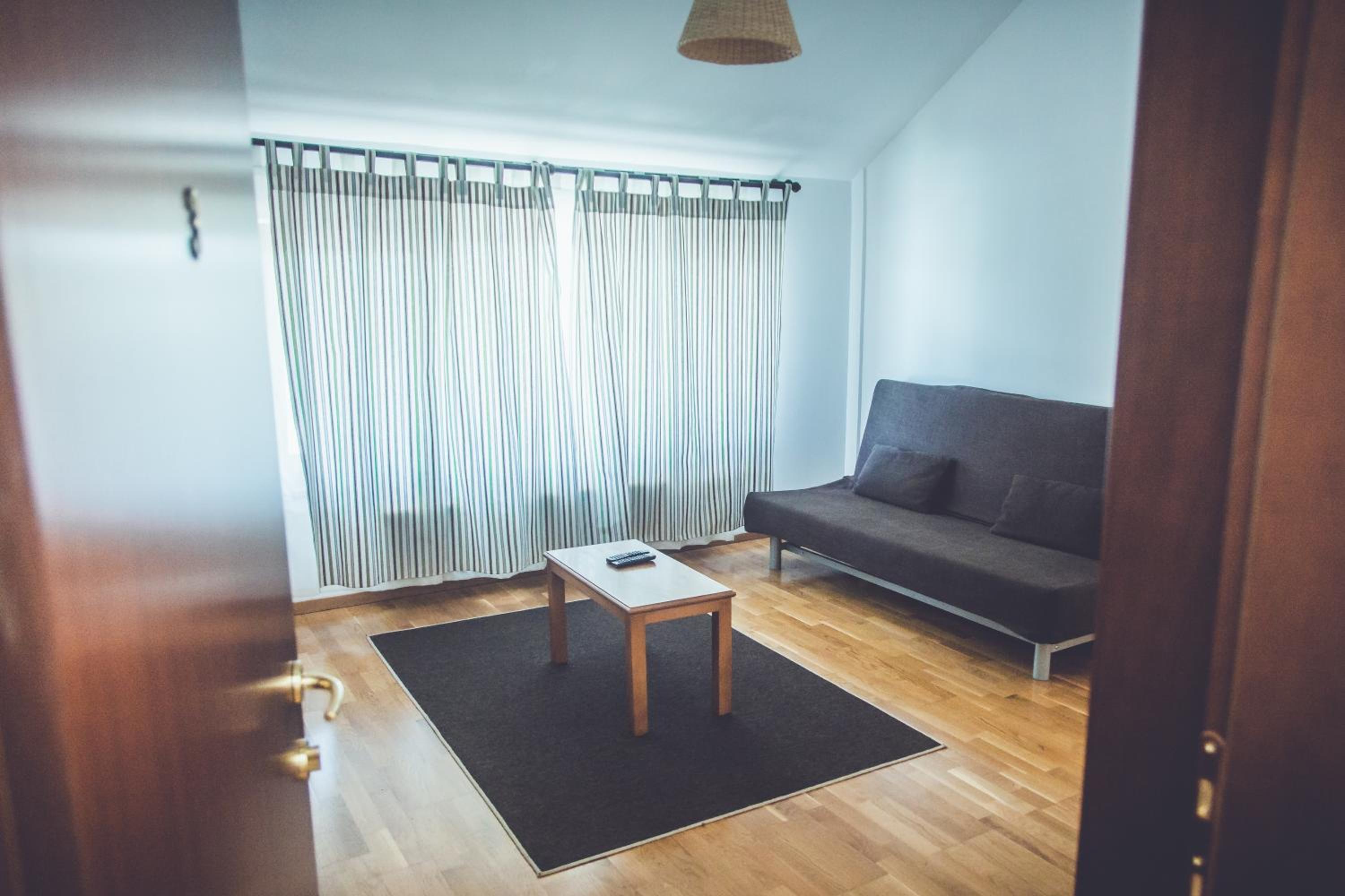 Family Suite photo 2