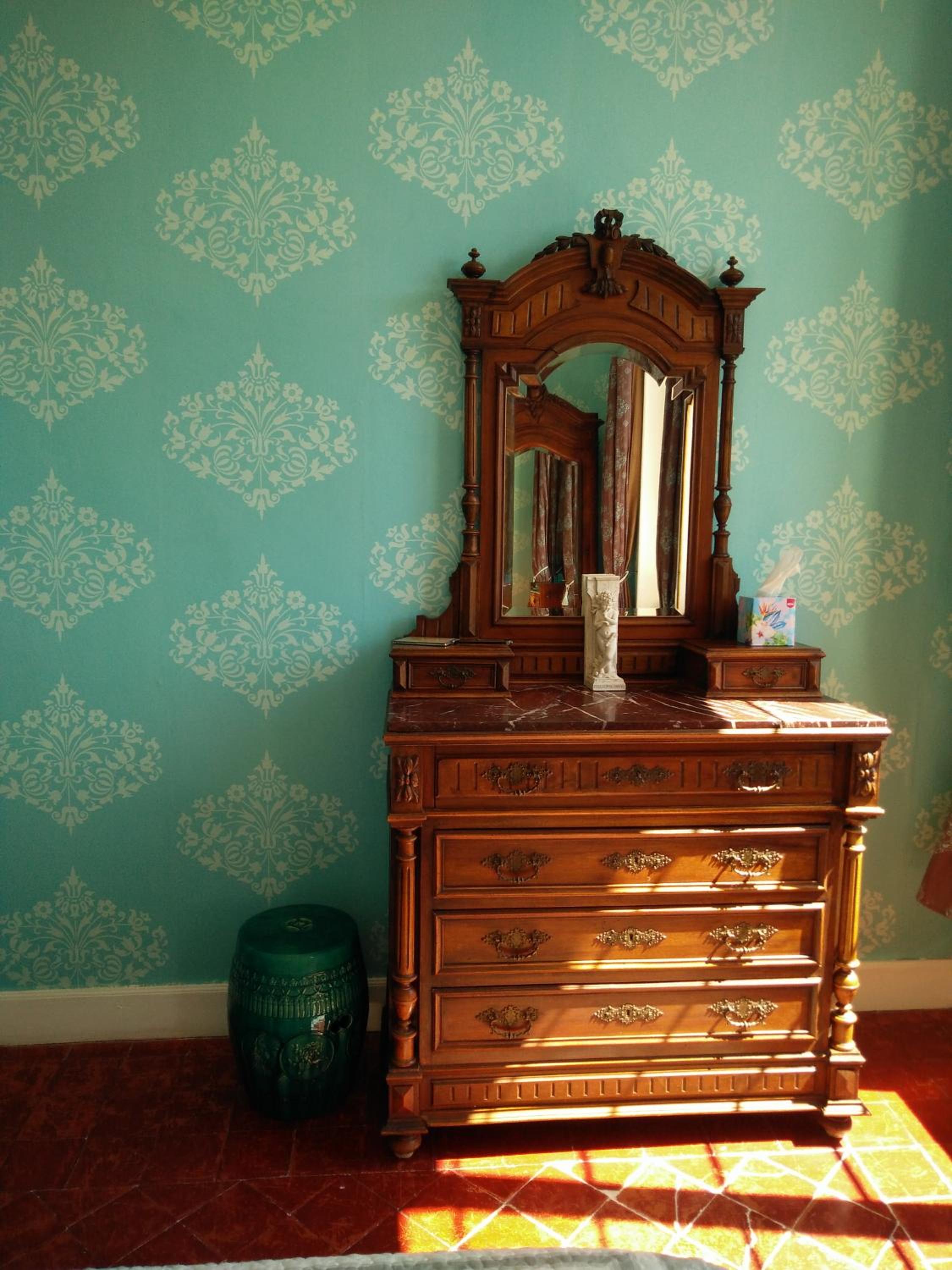 Superior Double Room - Photo 10