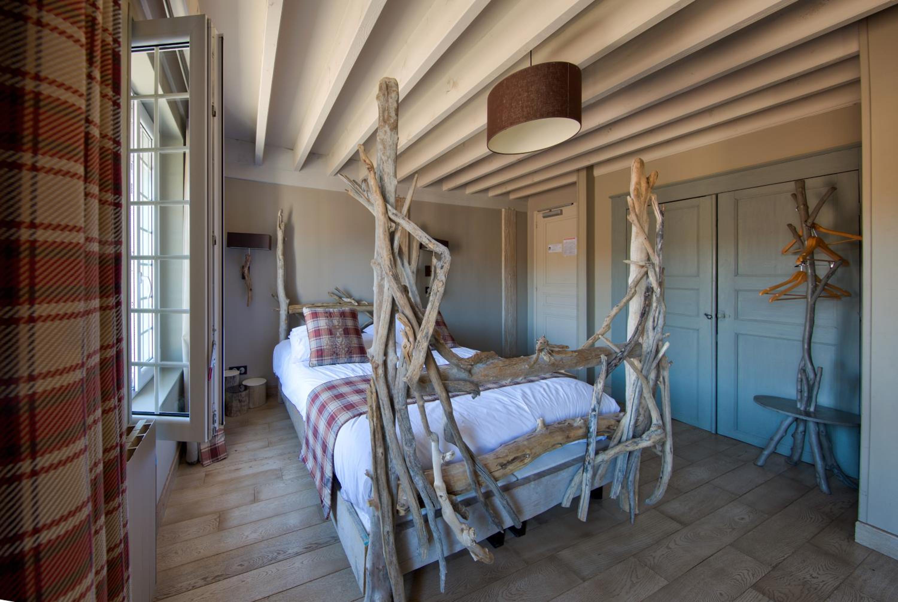 Suite - Photo 5