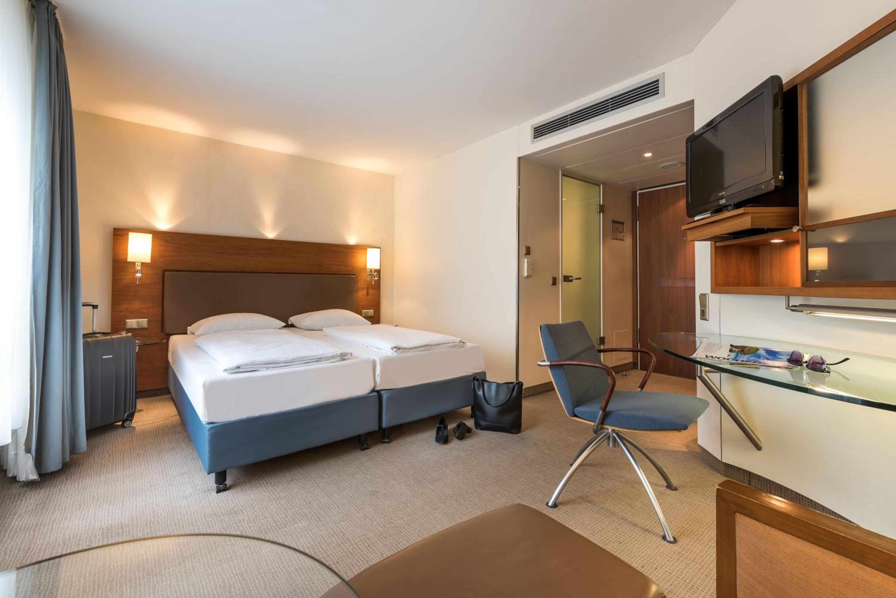 Superior Double Room - Photo 3