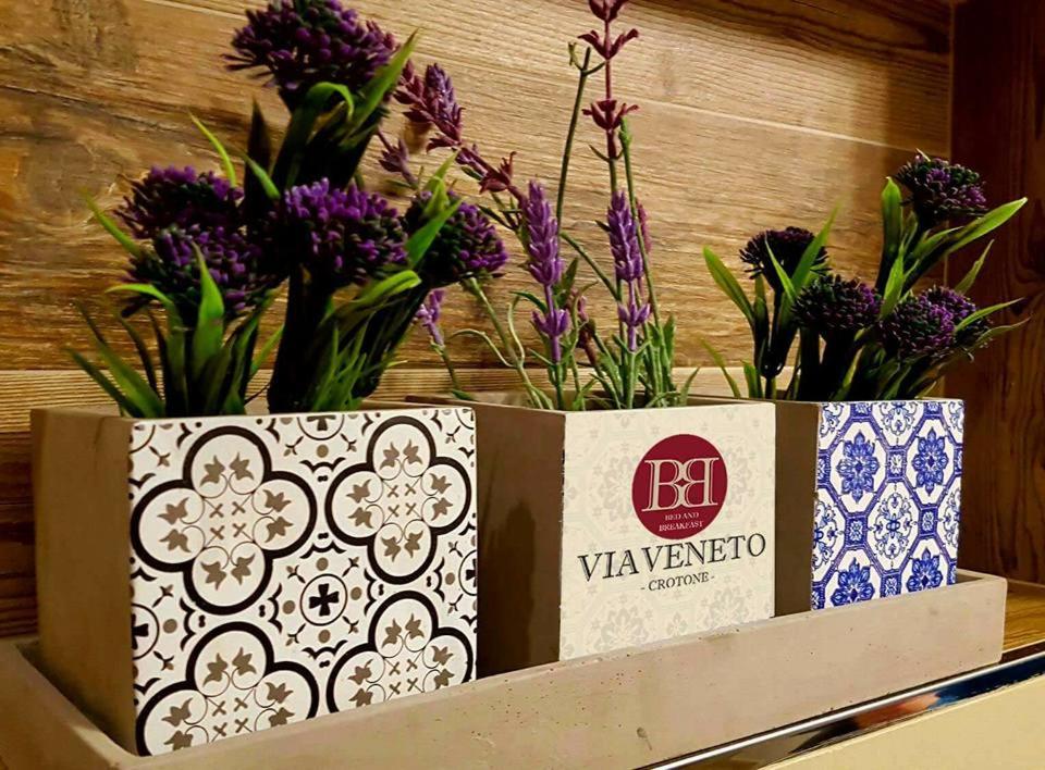 Triple Room - Photo 4
