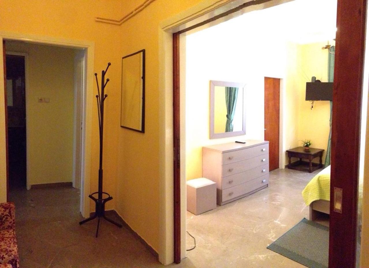 Two-Bedroom Apartment - Photo 11