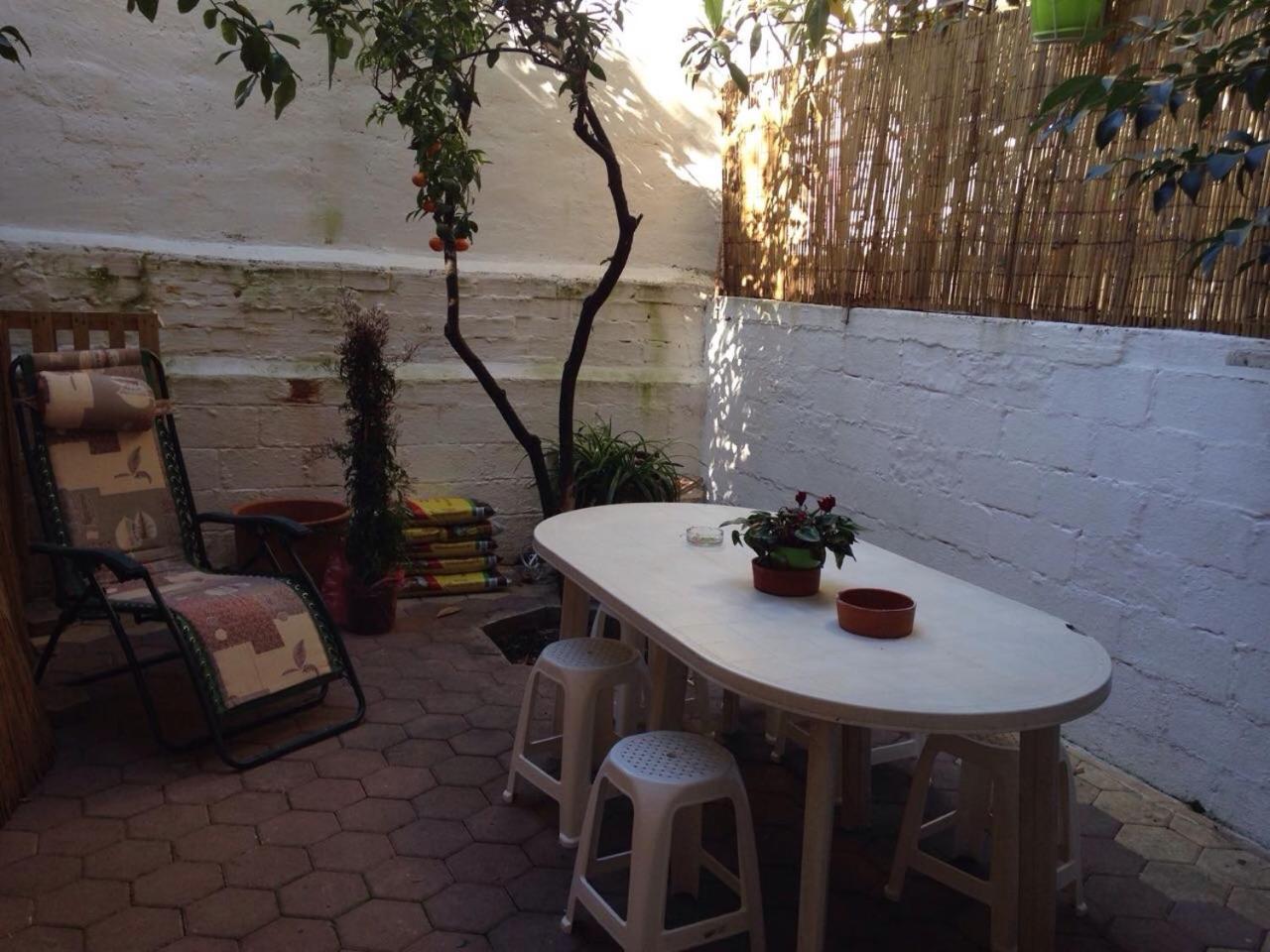 Two-Bedroom Apartment - Photo 10