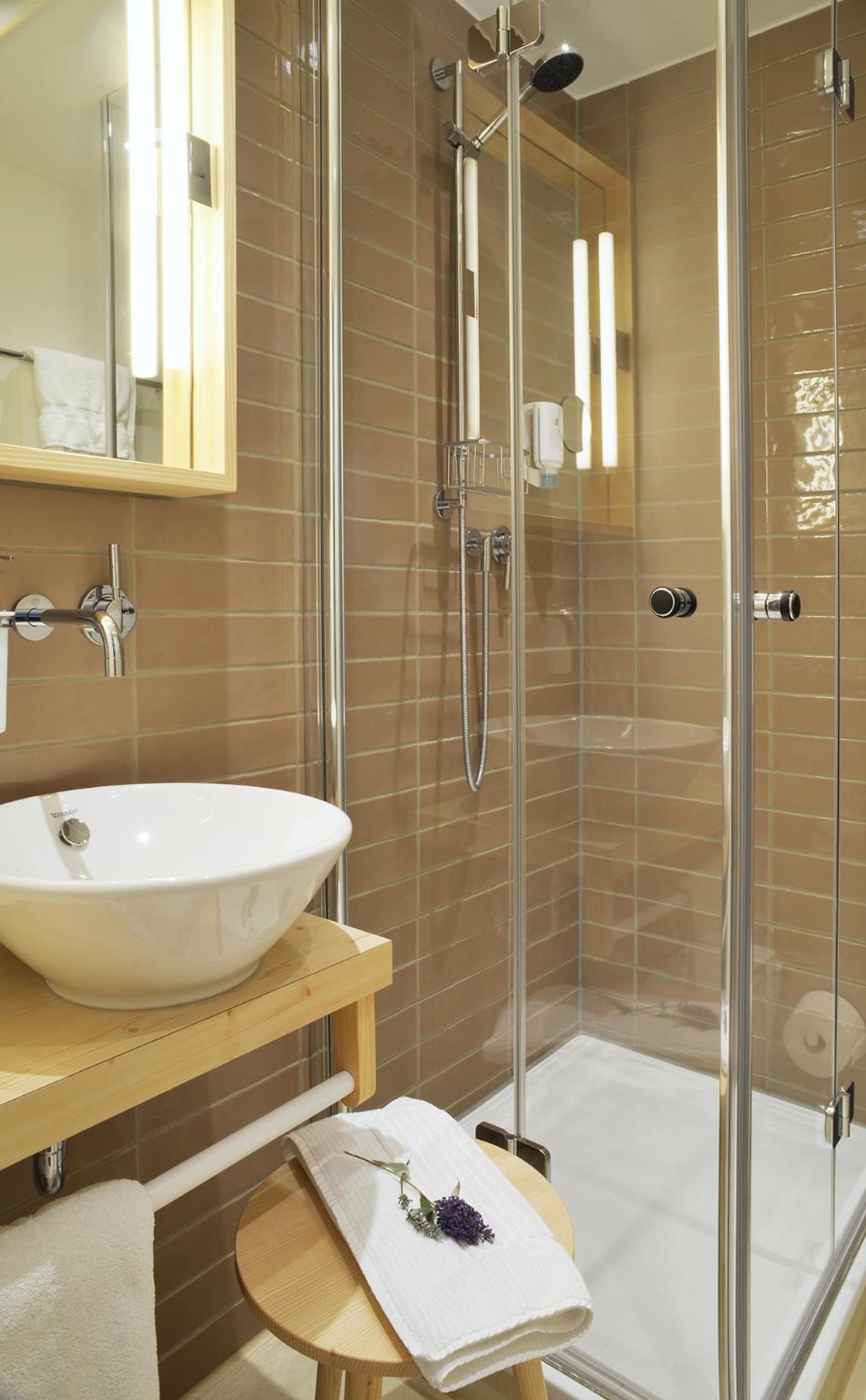 Double Room - Klosterhof - Photo 6