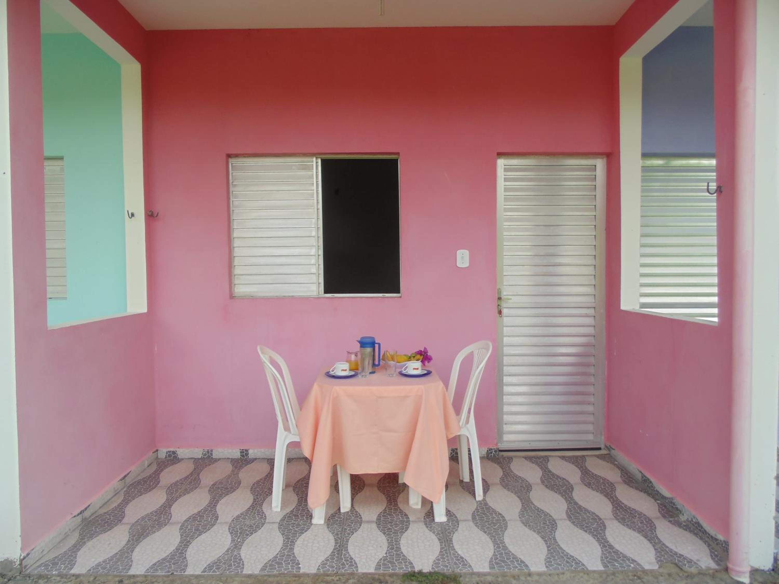 Double Room with Private Bathroom - Photo 4